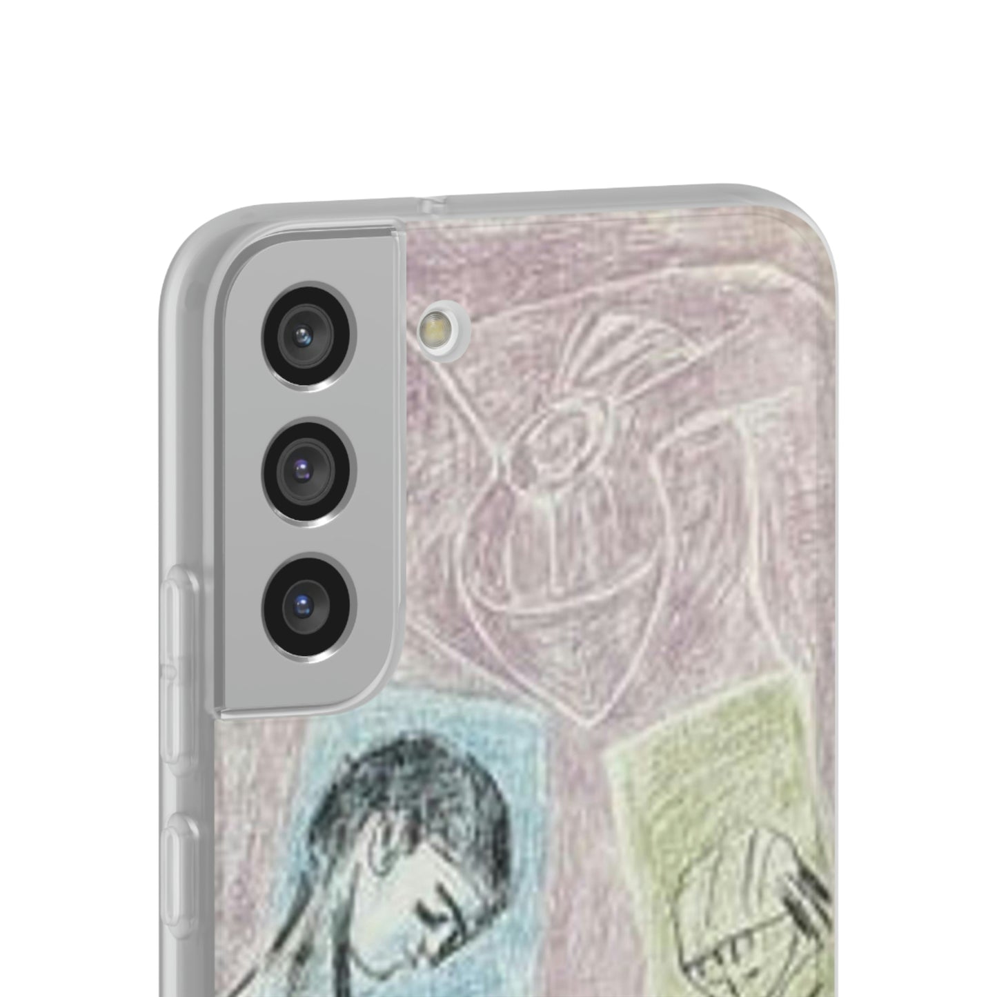 Flexi Case