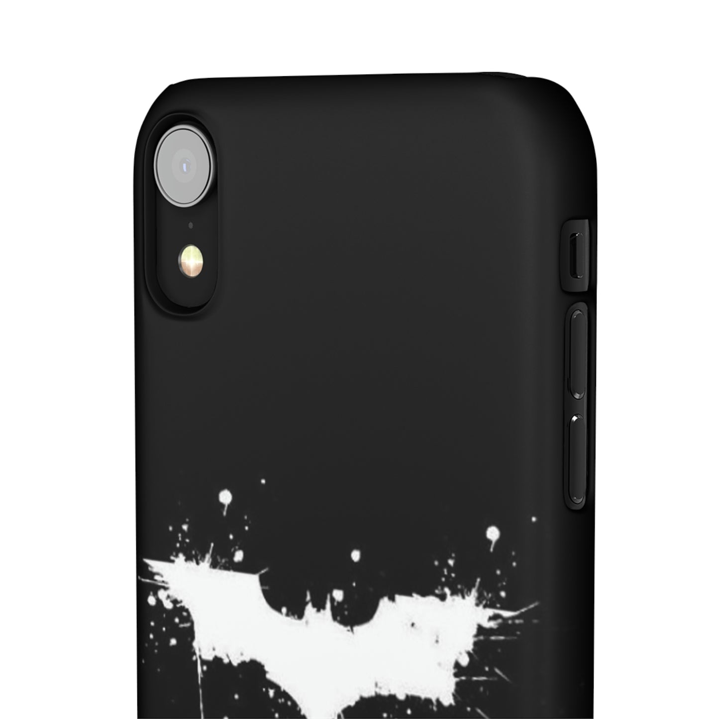 Batman Phone Cases