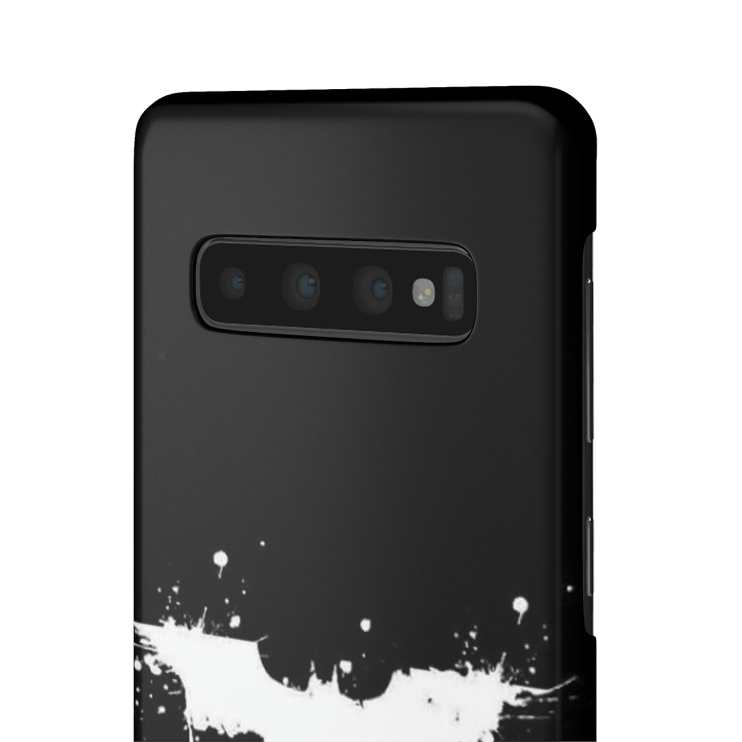 Batman Phone Cases