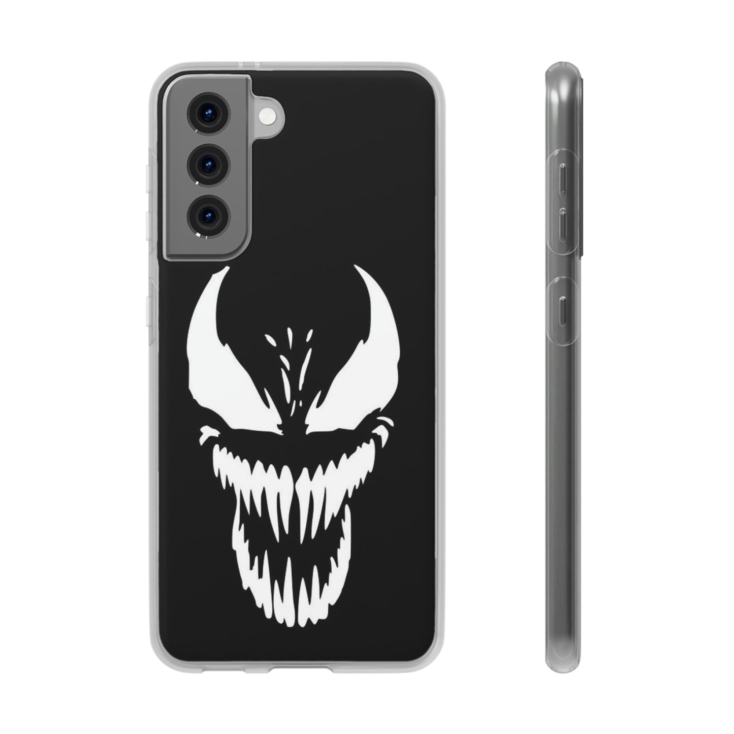 Venom Flexi Cases