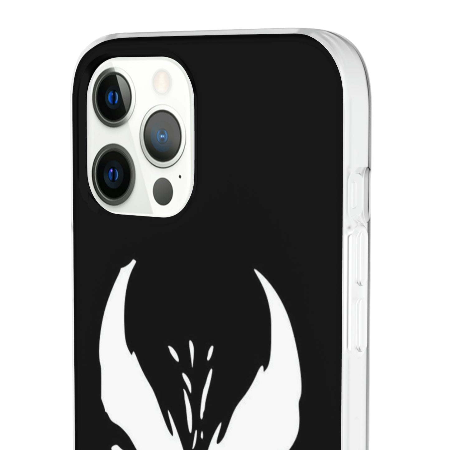 Venom Flexi Cases
