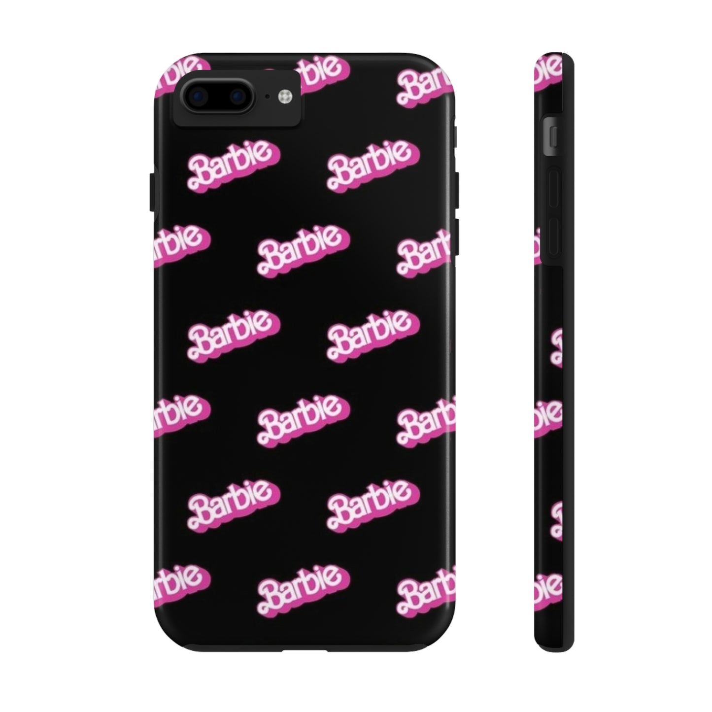 Barbie Phone Cases, Case-Mate