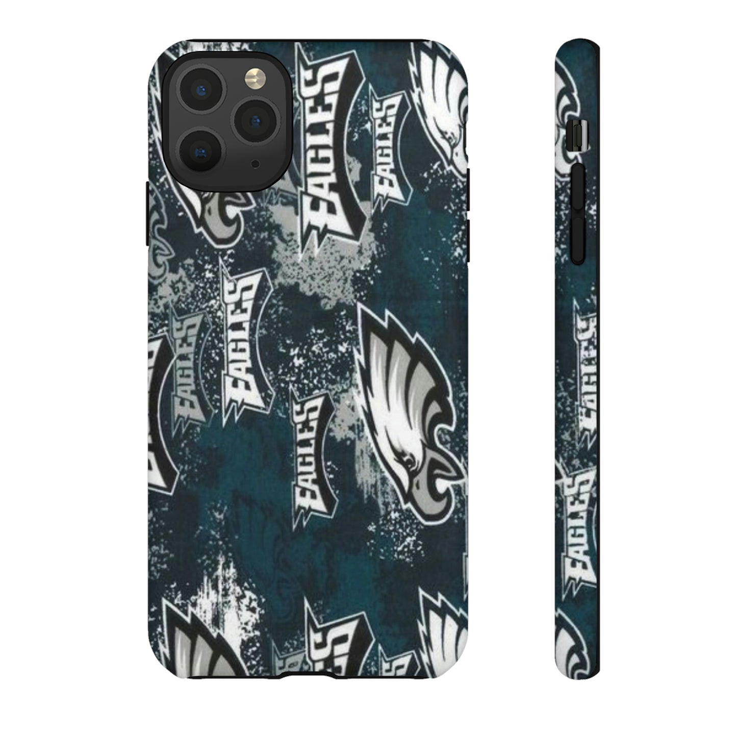 NFL Philadelphia Eagles Phone Case