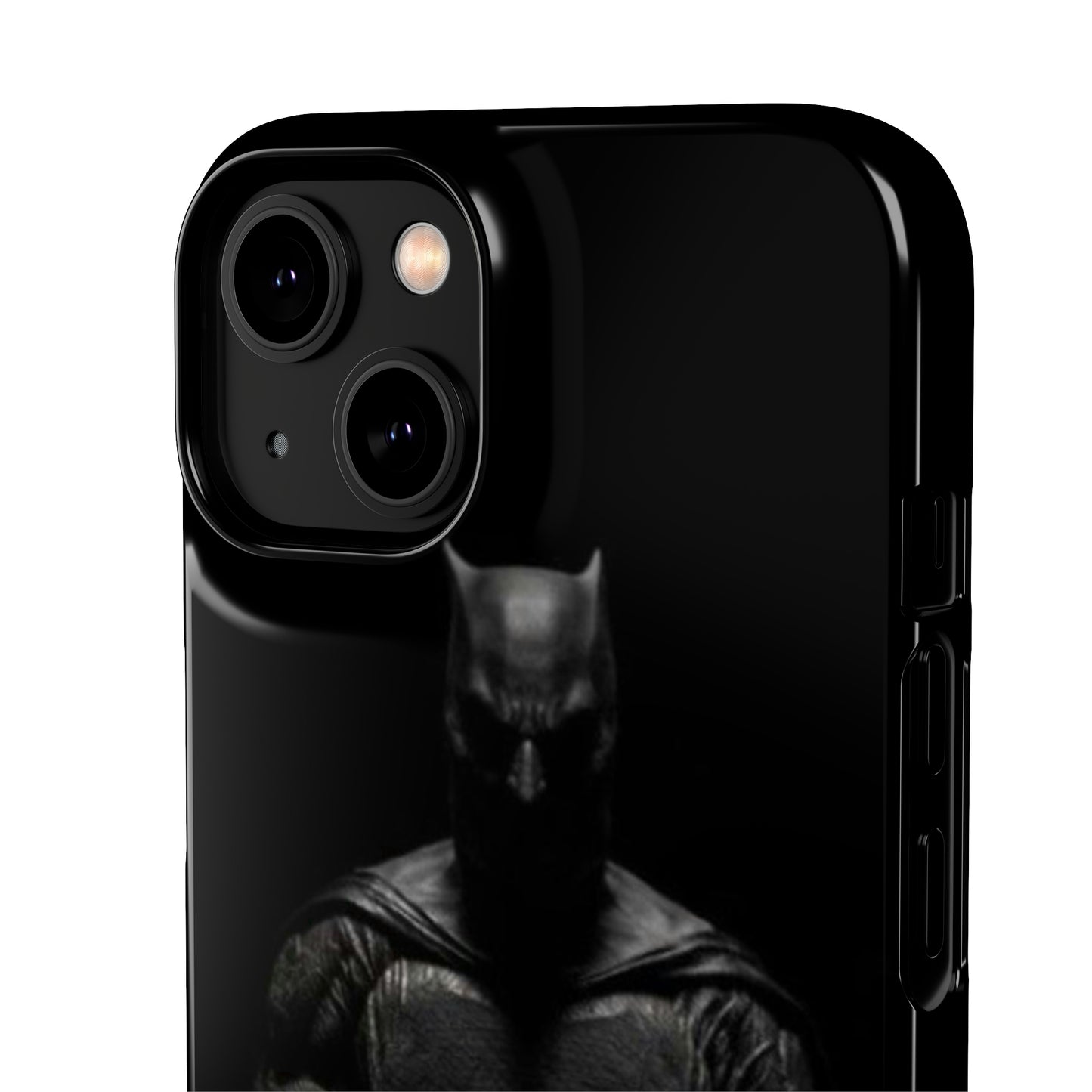 Batman Phone Cases