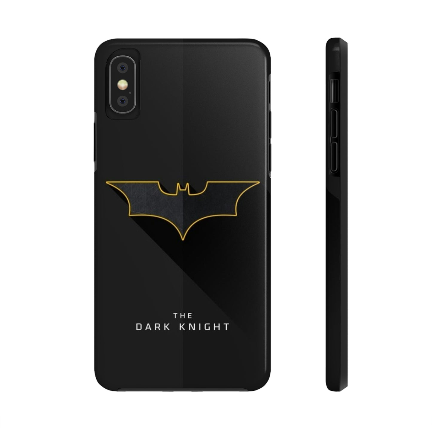 Batman Phone Cases, Case-Mate