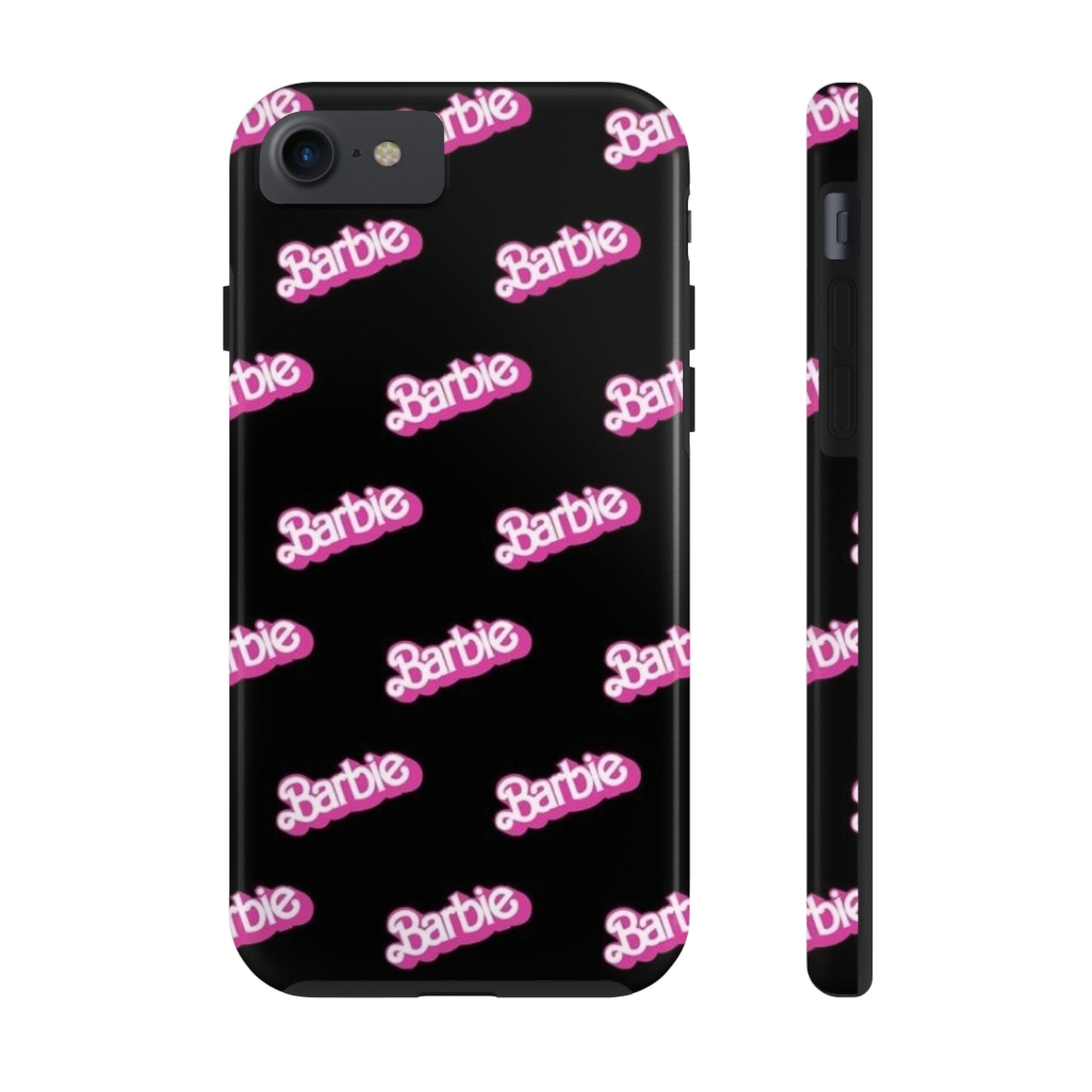 Barbie Phone Cases, Case-Mate