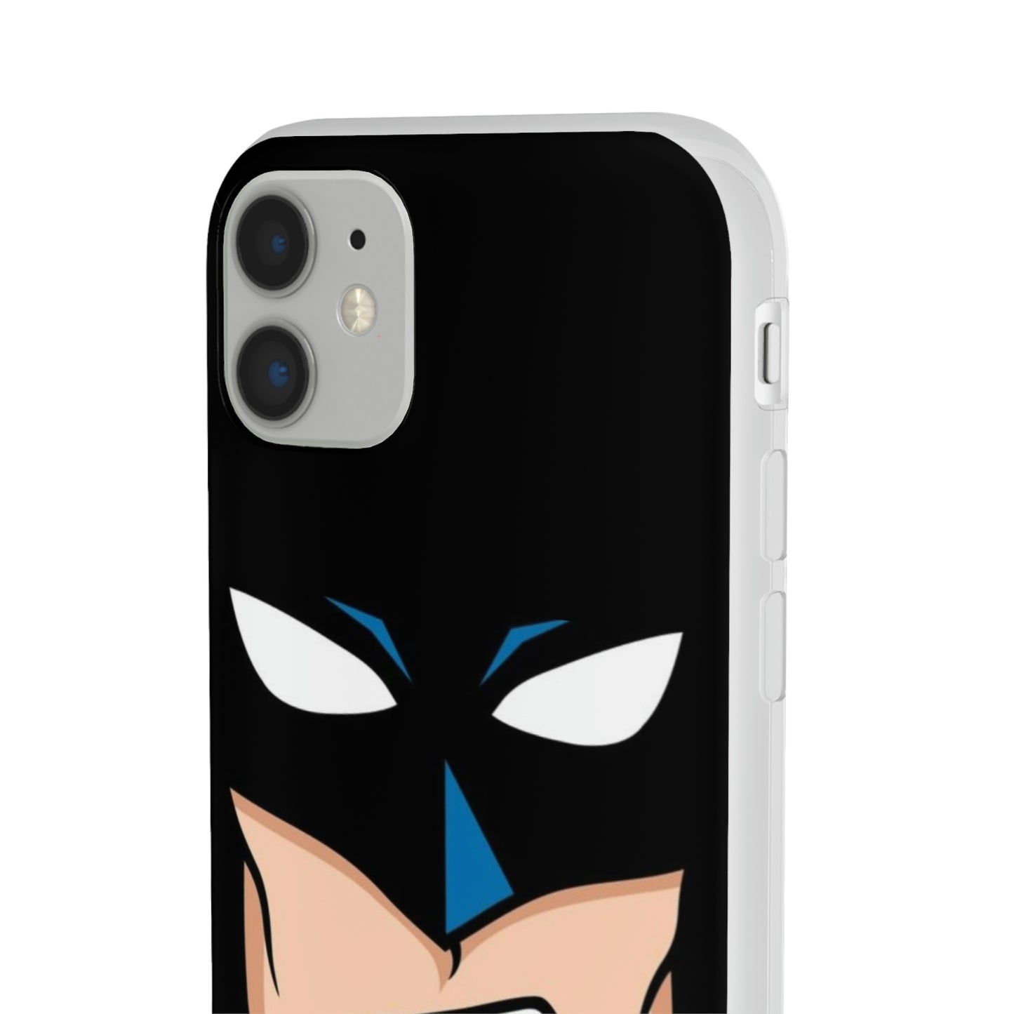 Batman Phone Cases