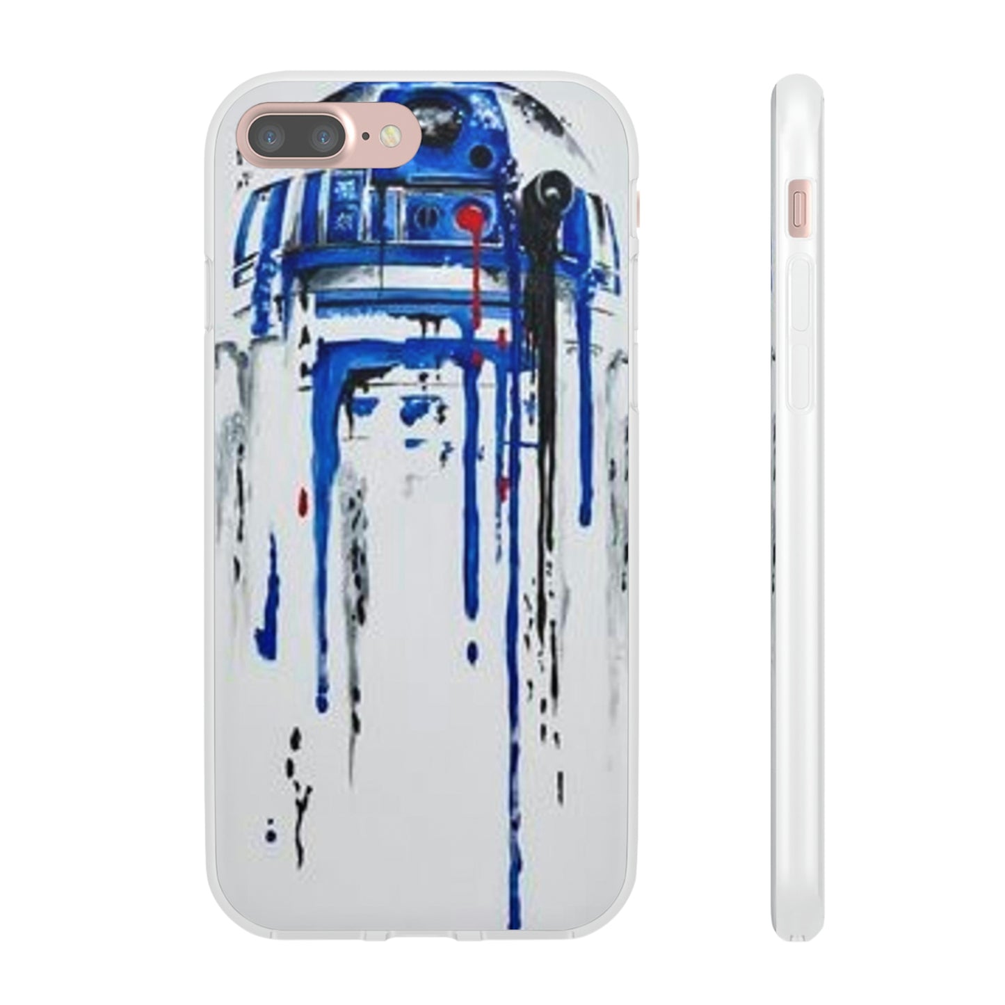 Star Wars Phone Cases
