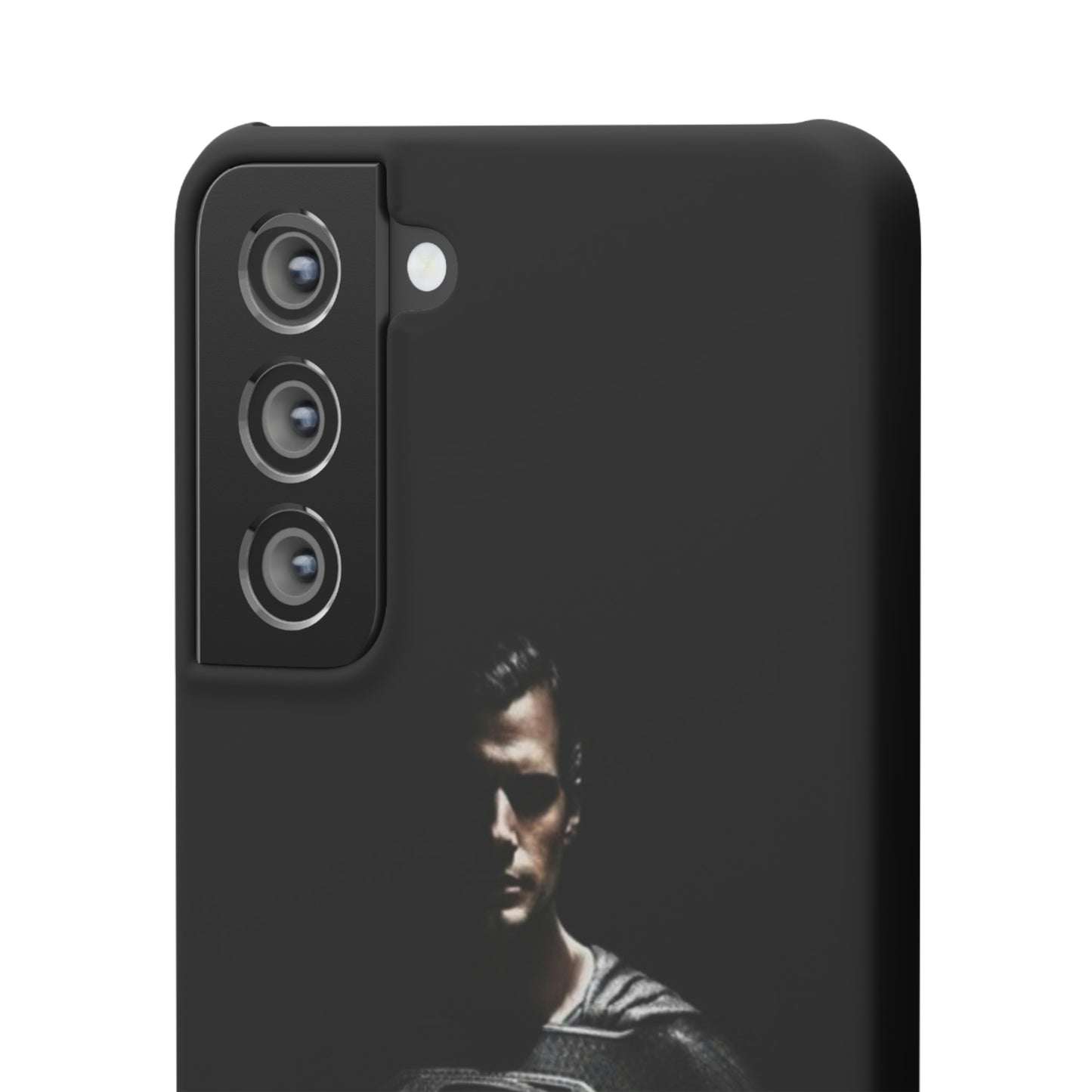 Superman Phone Cases