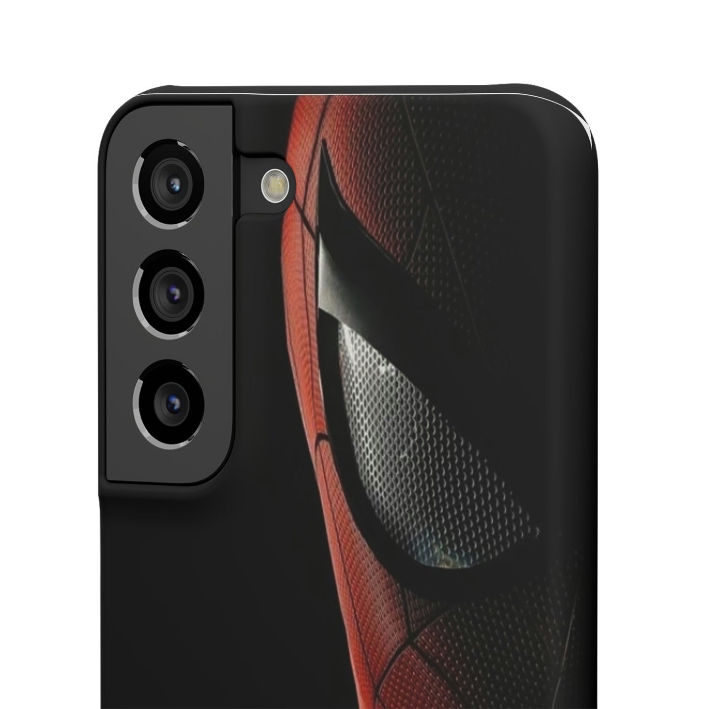 Spiderman Phone Cases