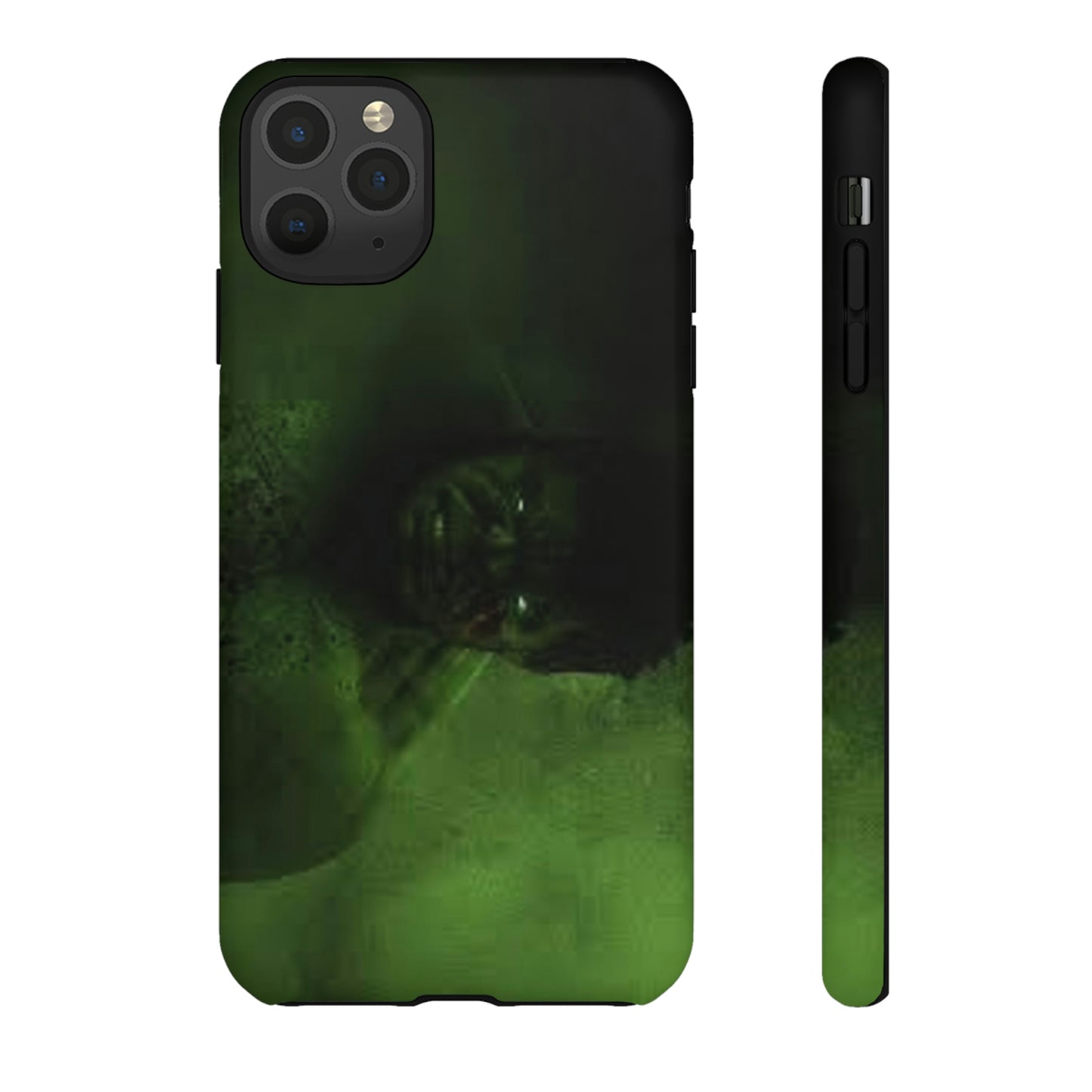 Hulk Tough Cases