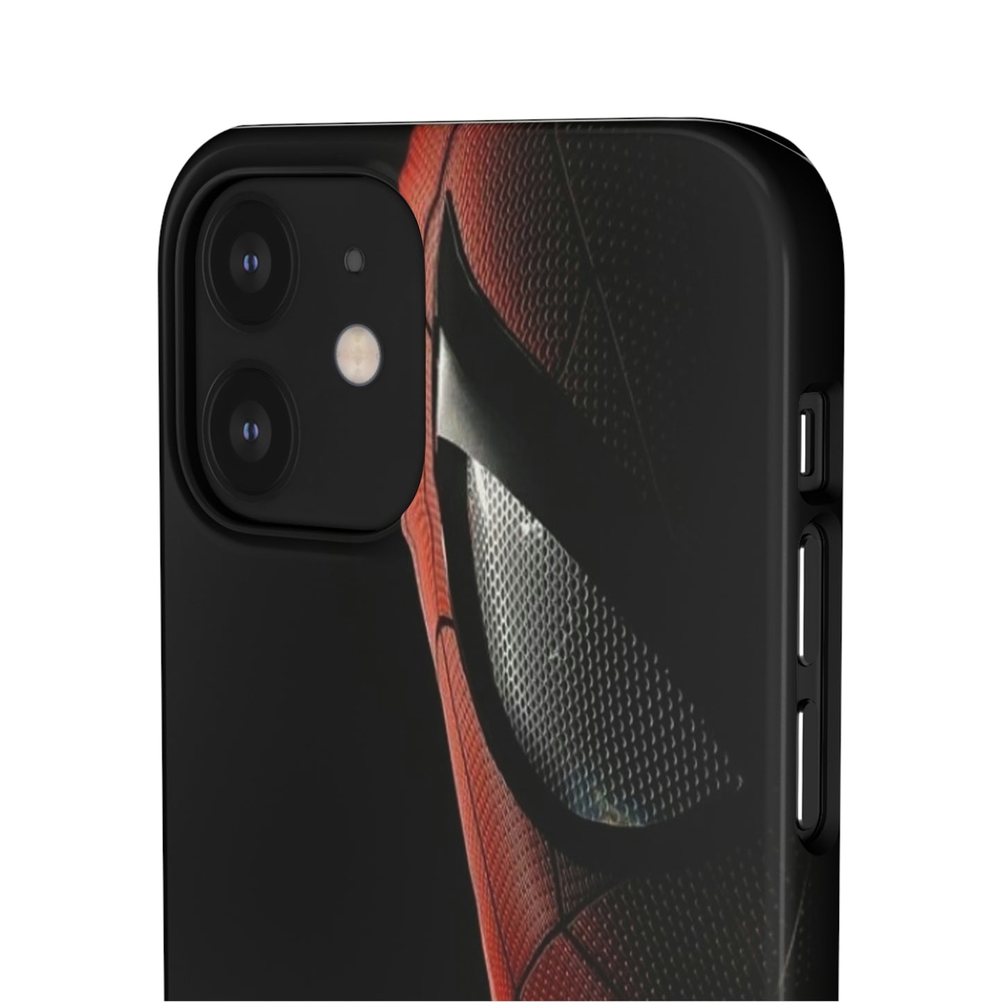 Spiderman Phone Cases