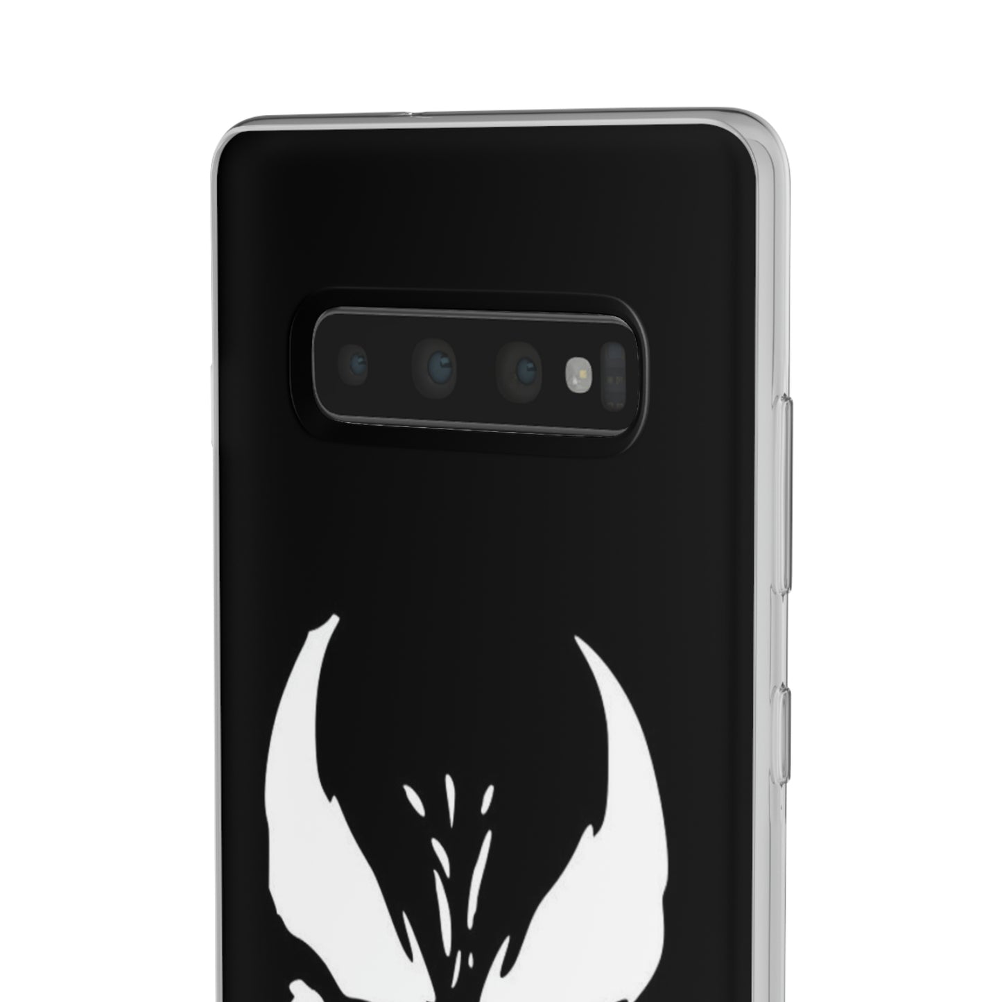 Venom Flexi Cases