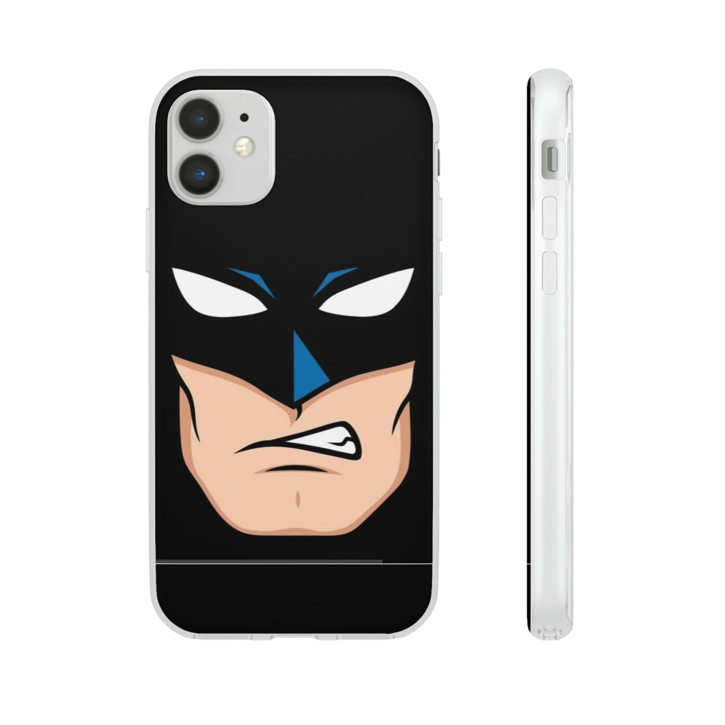 Batman Phone Cases