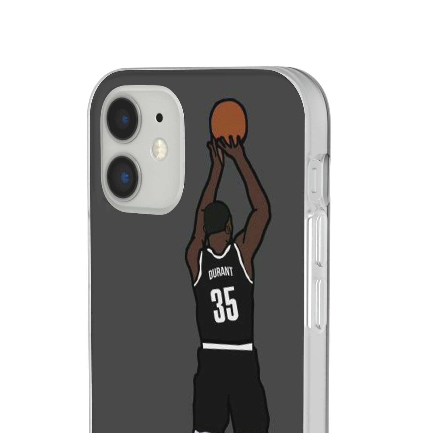 Durant Flexi Cases