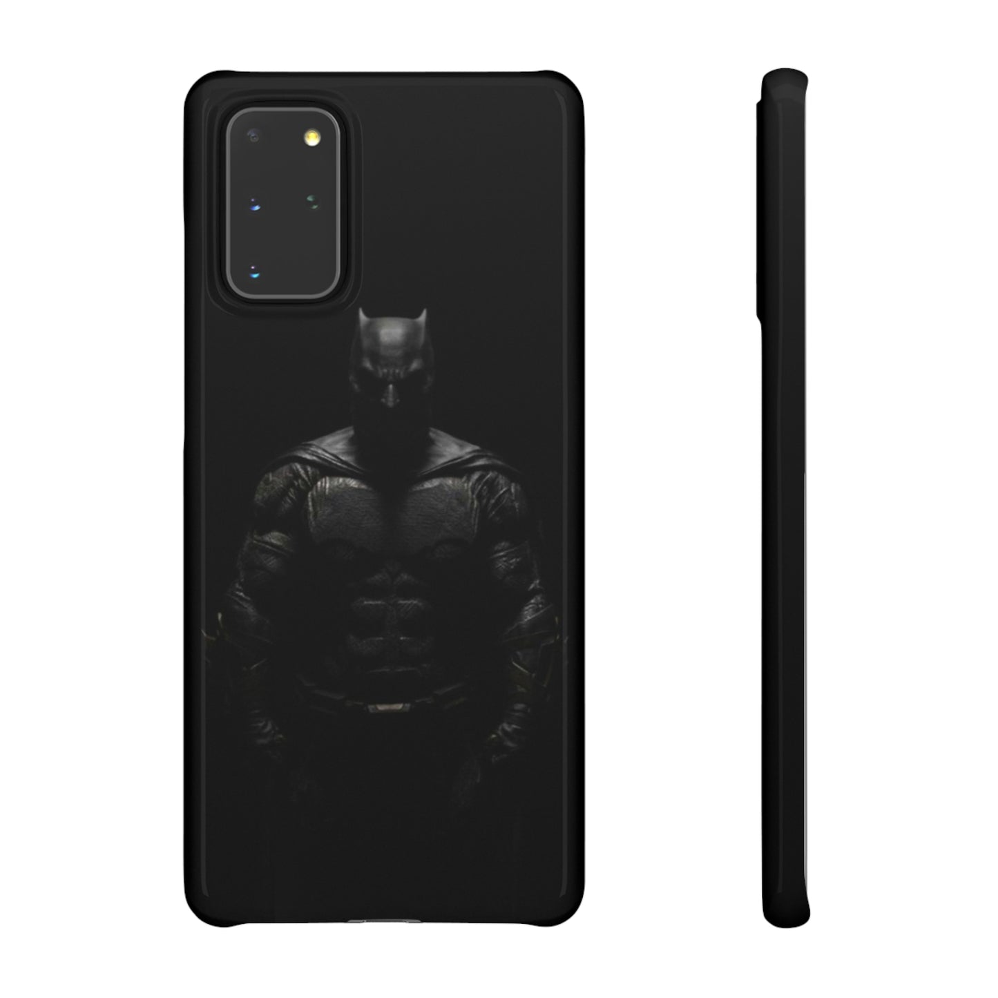 Batman Phone Cases