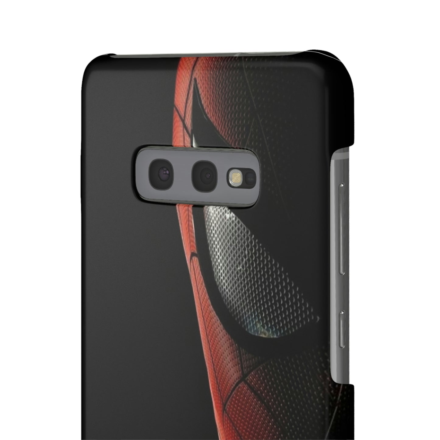 Spiderman Phone Cases