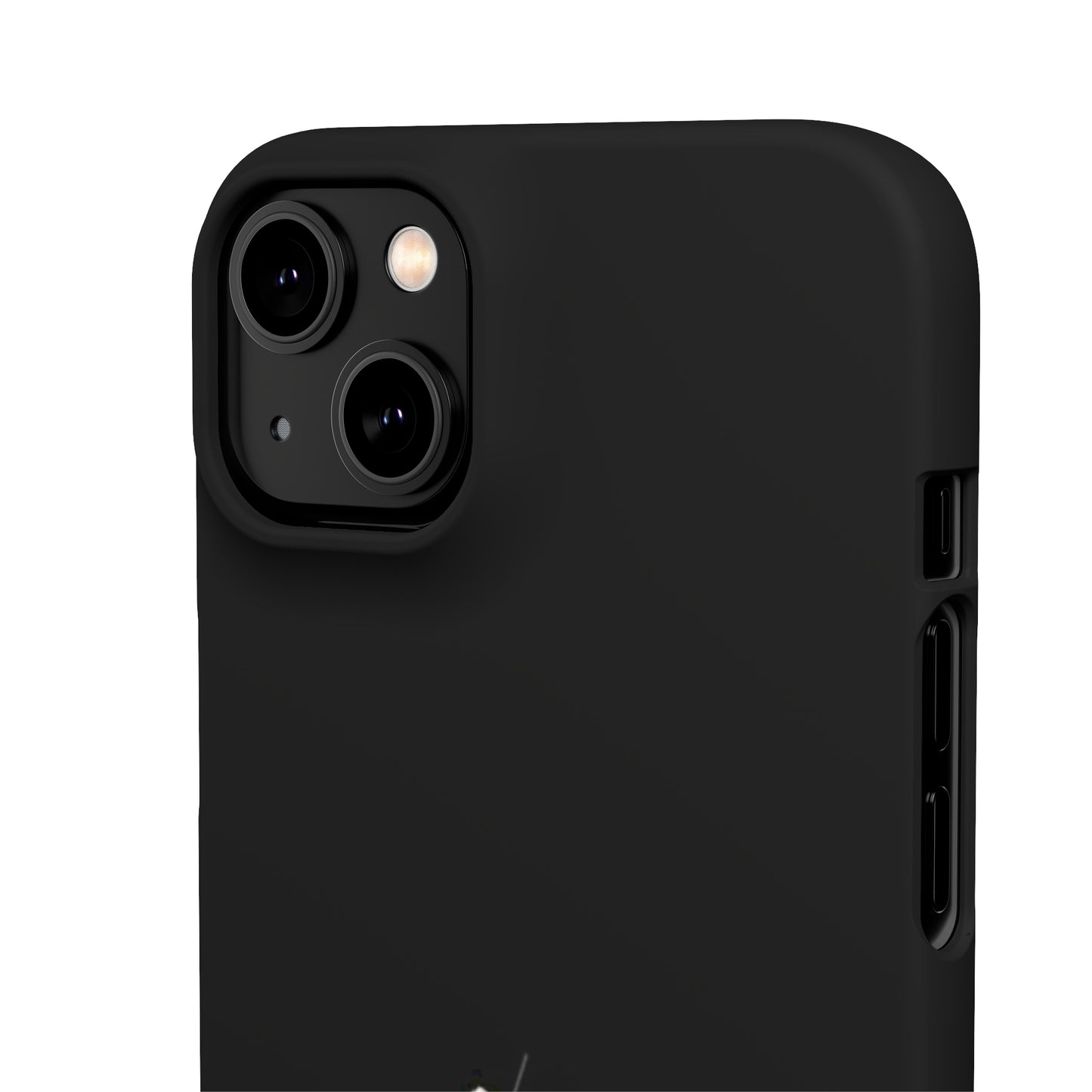 Back to the Future Phone Cases
