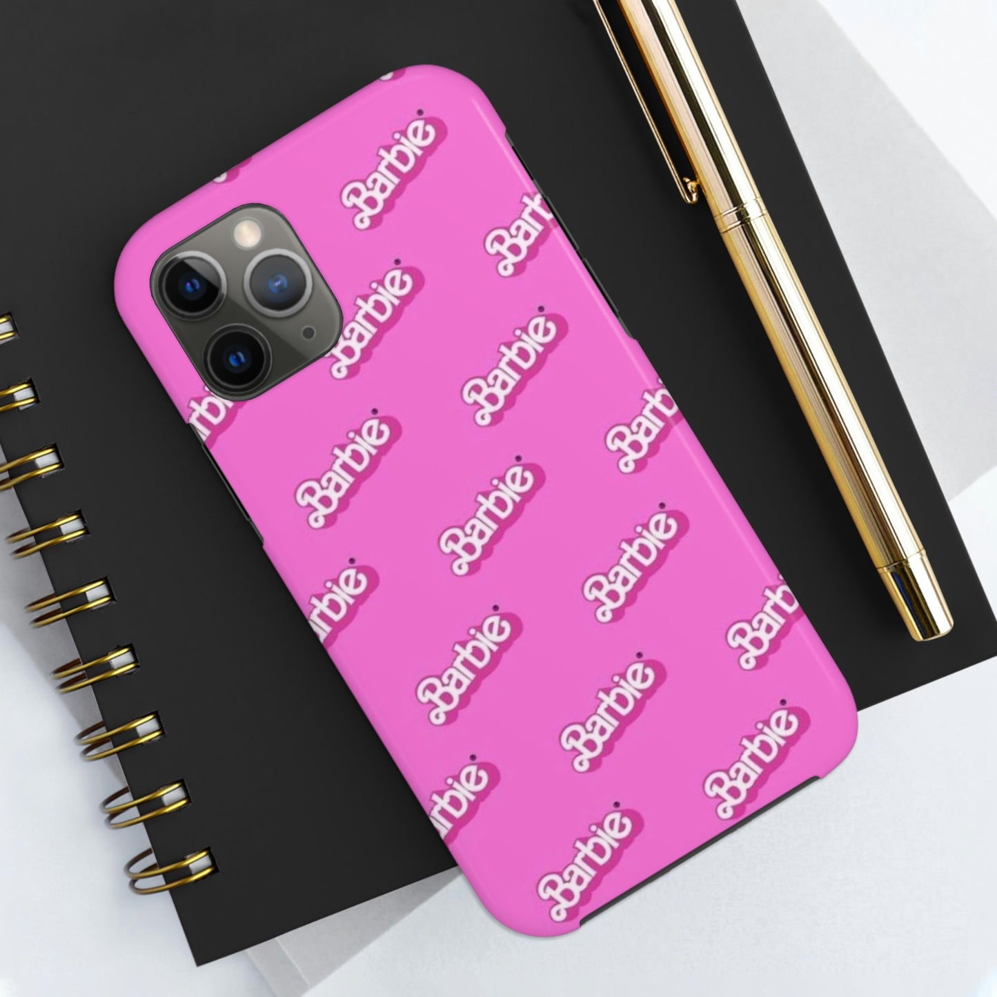 Barbie Phone Cases, Case-Mate