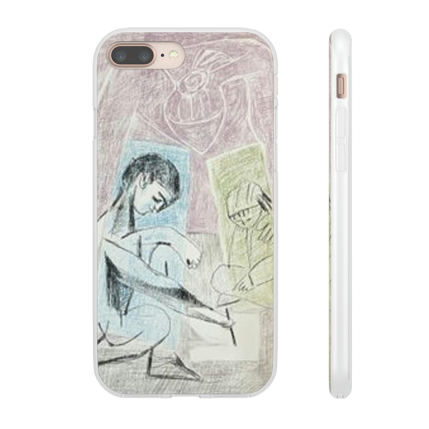 Flexi Case