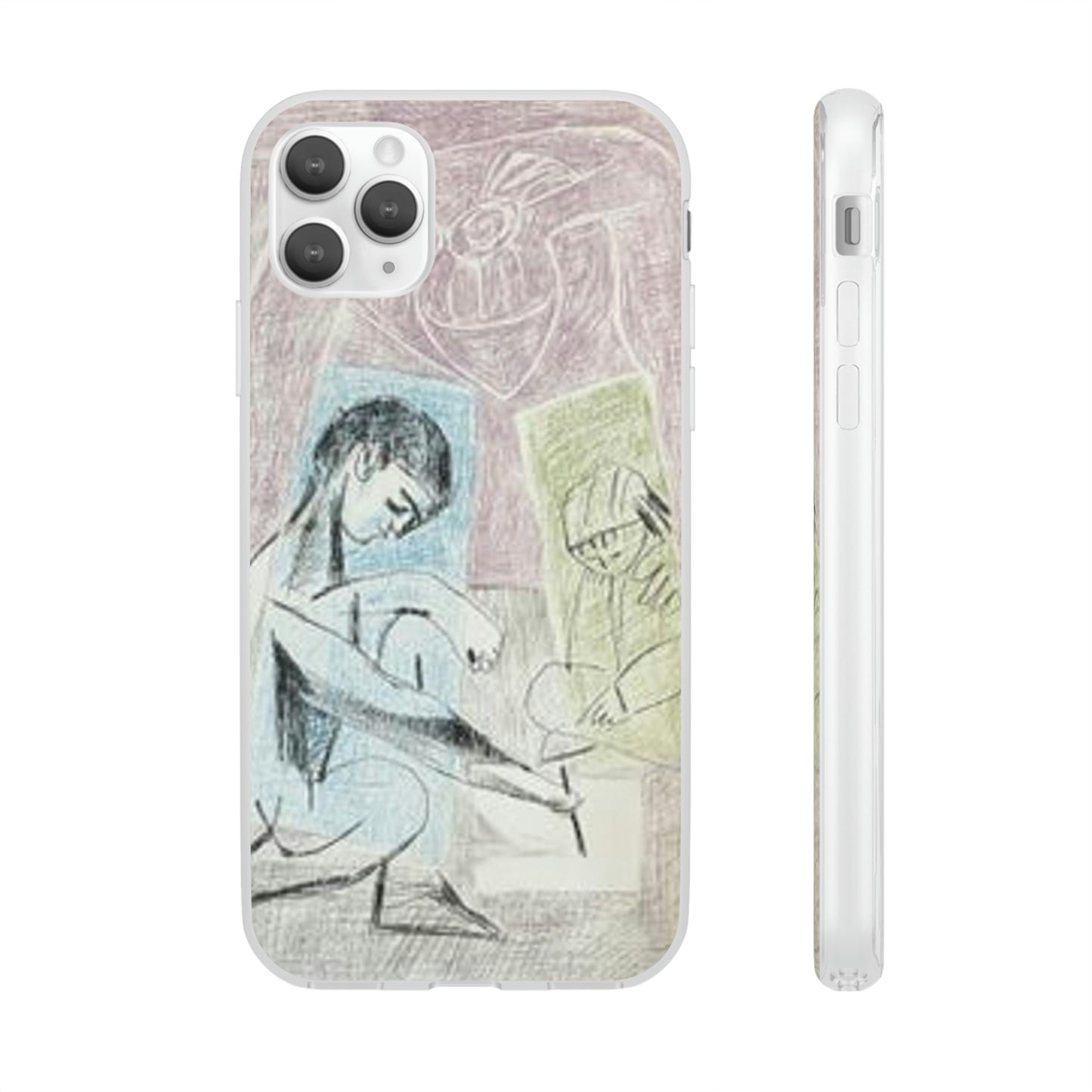 Flexi Case