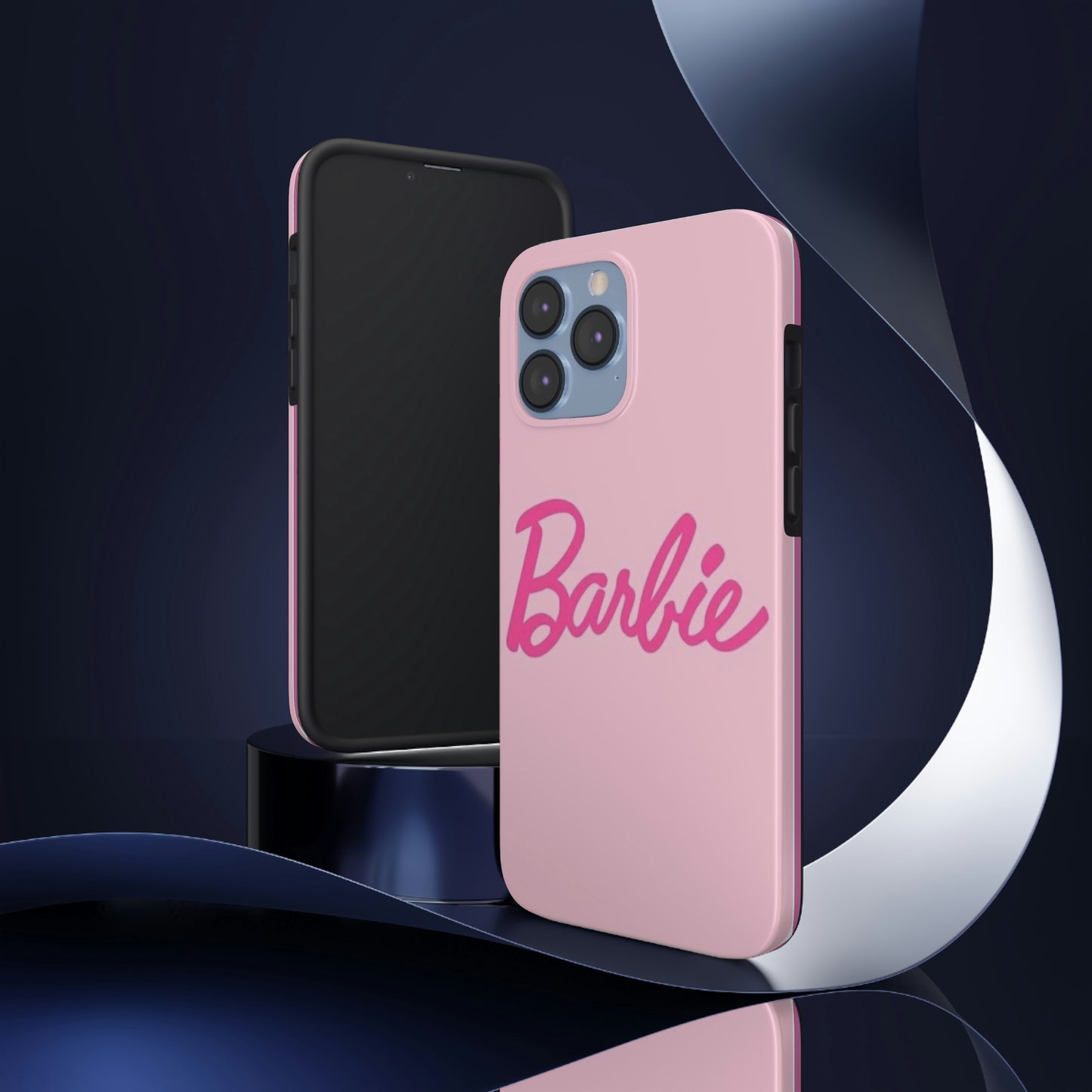 Barbie Phone Cases, Case-Mate