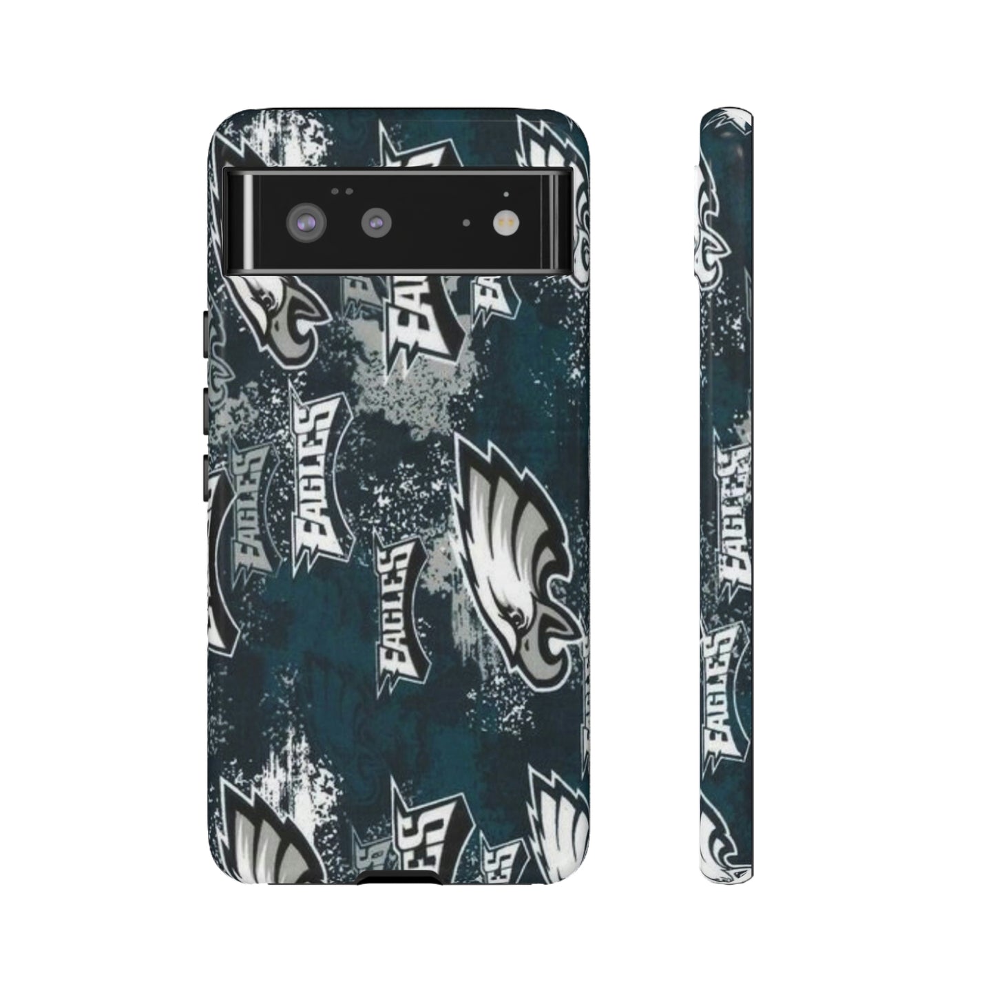 NFL Philadelphia Eagles Phone Case