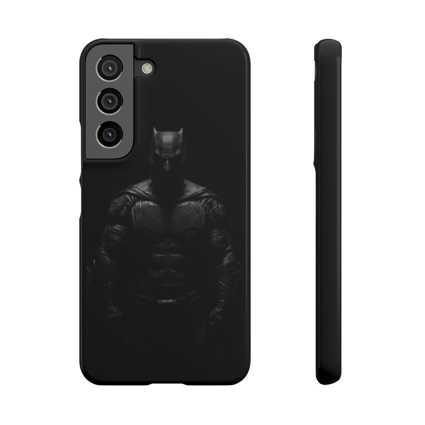 Batman Phone Cases