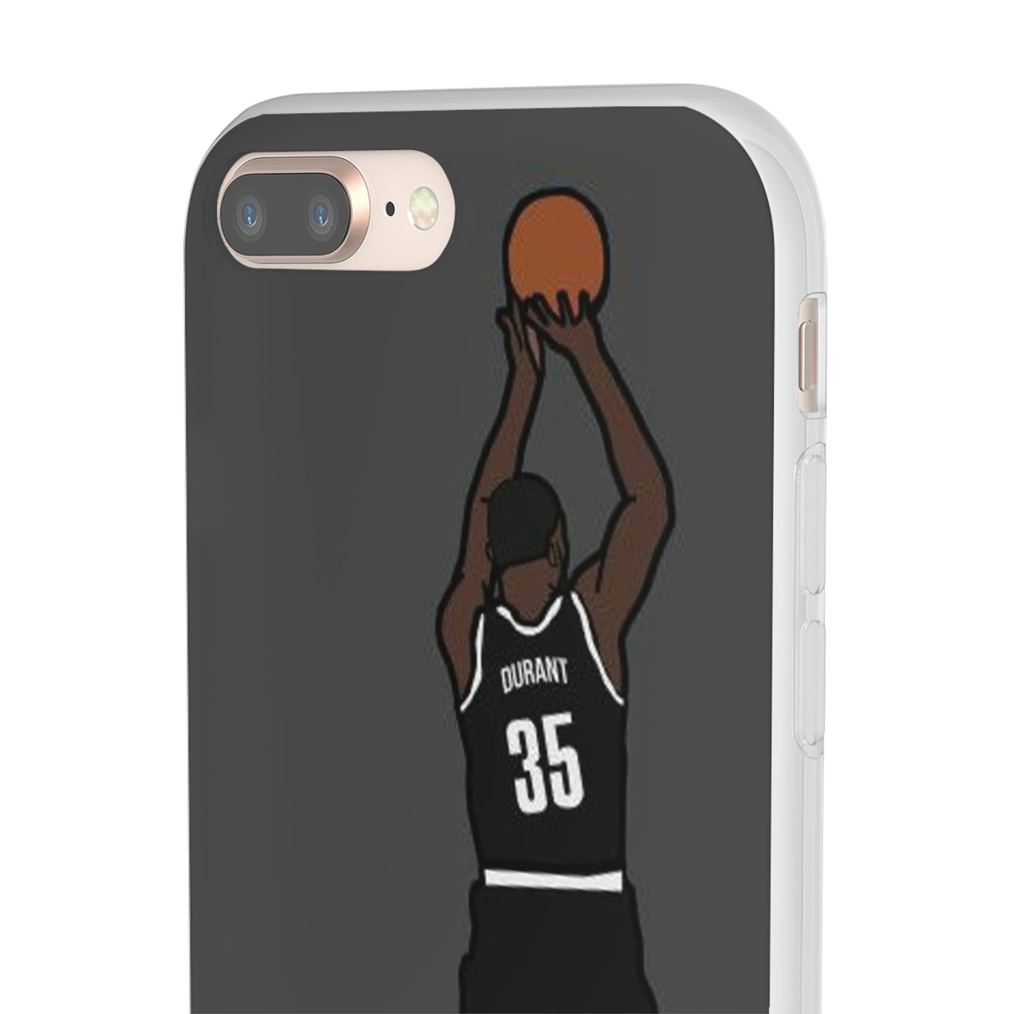 Durant Flexi Cases
