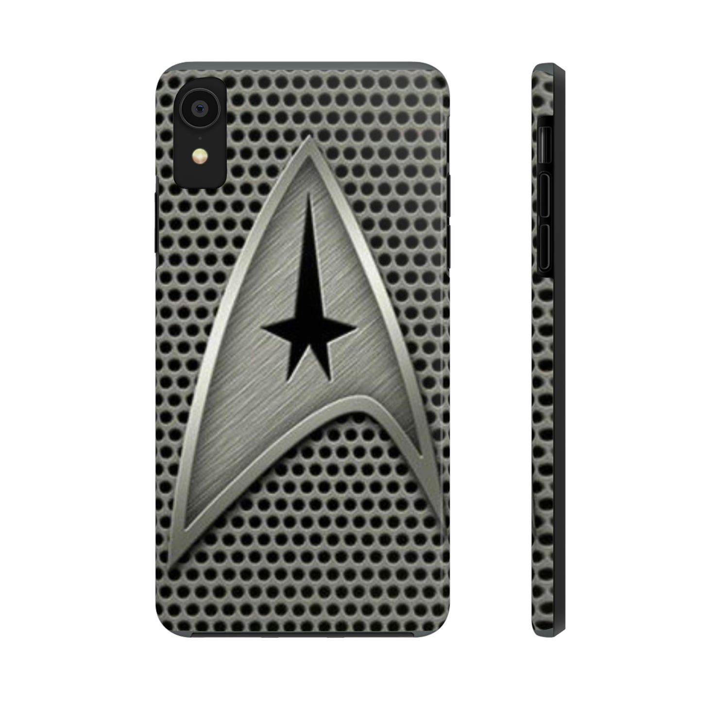 Star Trek Tough Phone Cases, Case-Mate