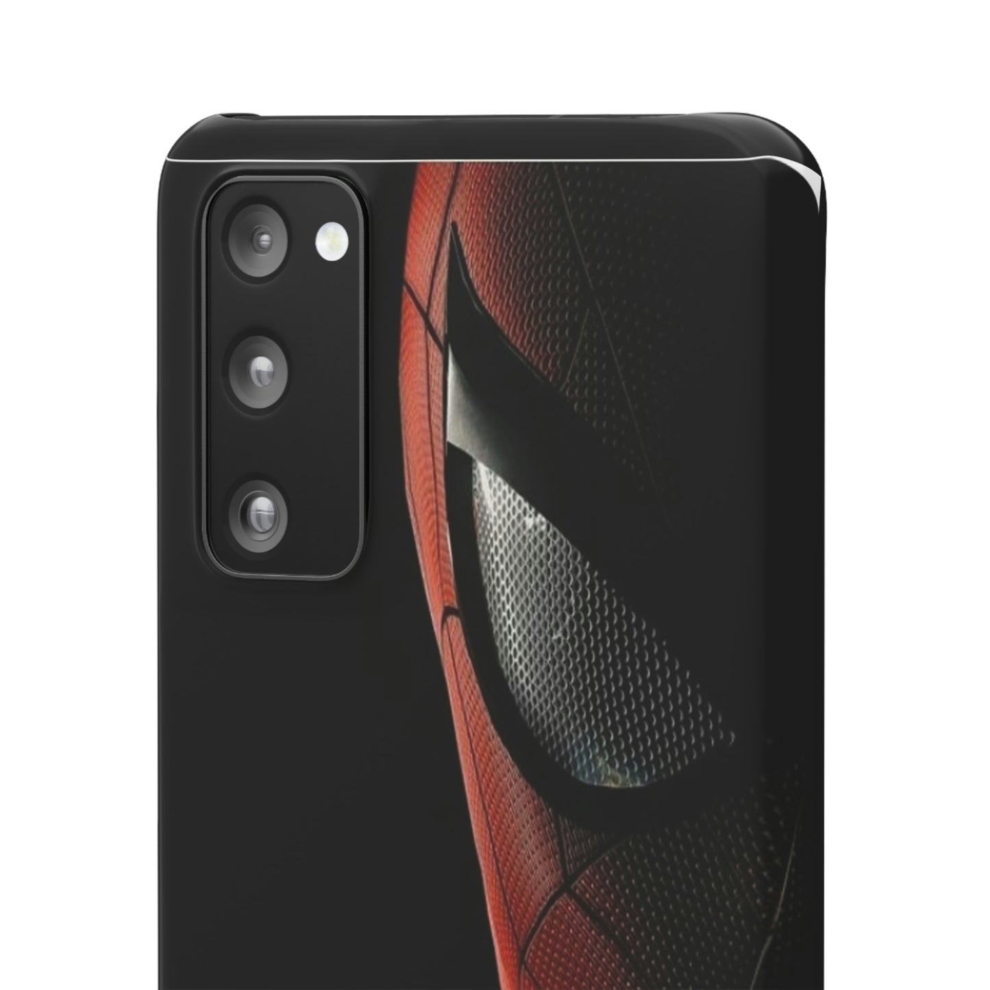 Spiderman Phone Cases