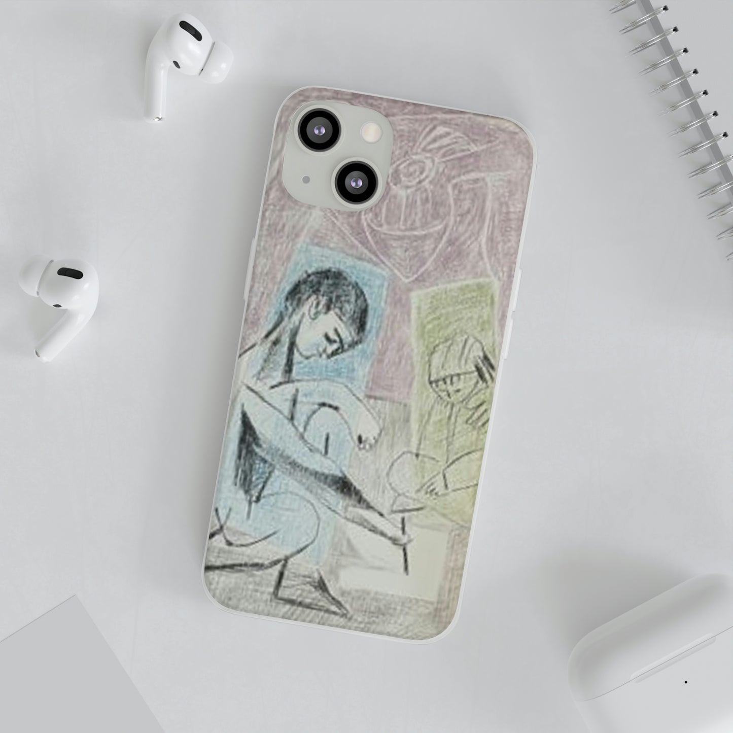 Flexi Case