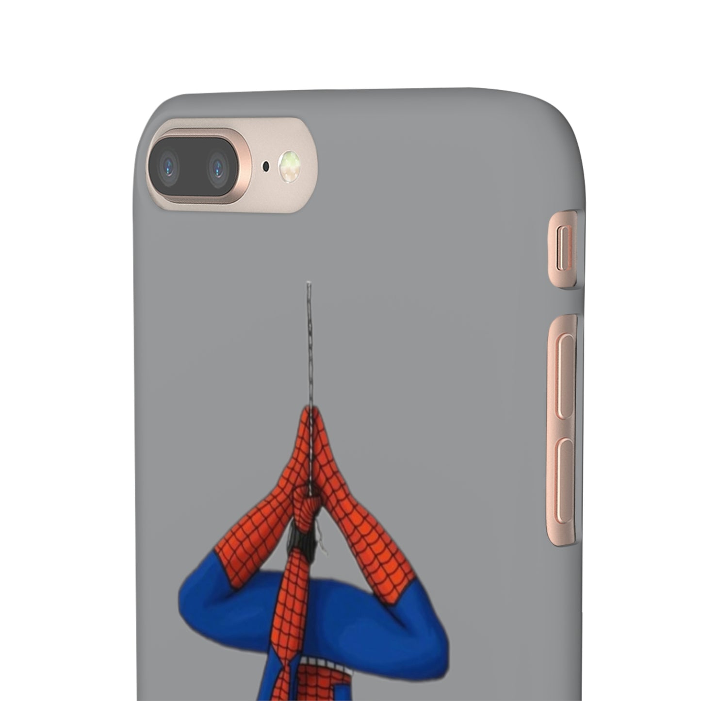 Spiderman Phone Cases