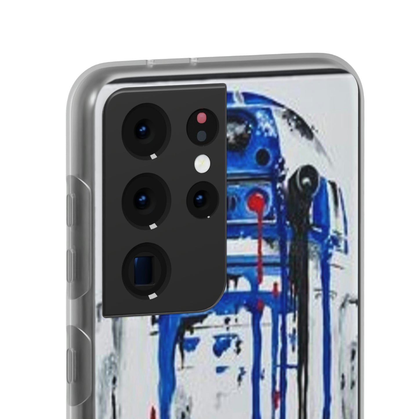 Star Wars Phone Cases