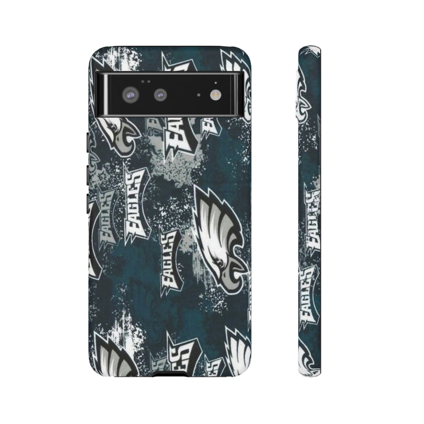 NFL Philadelphia Eagles Phone Case