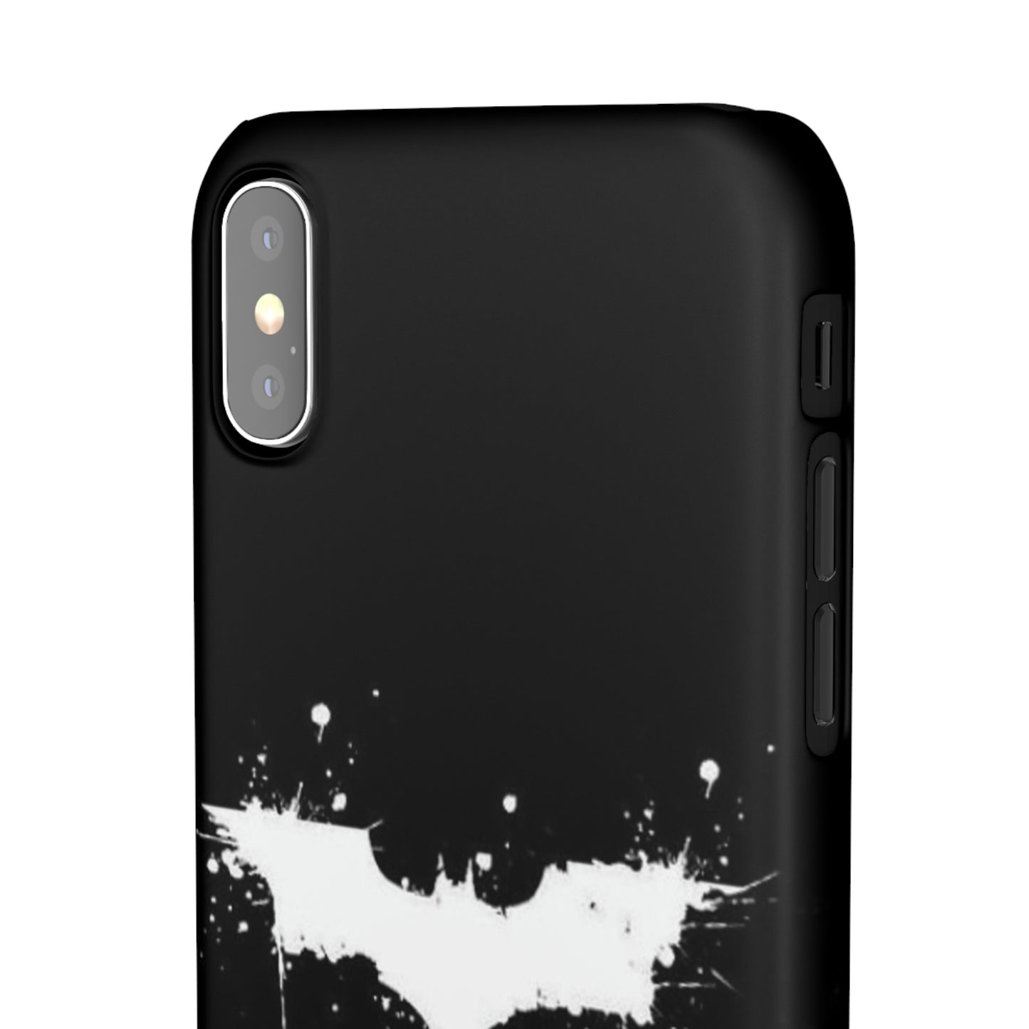 Batman Phone Cases