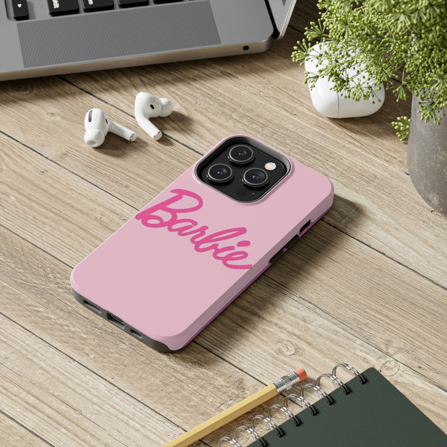 Barbie Phone Cases, Case-Mate
