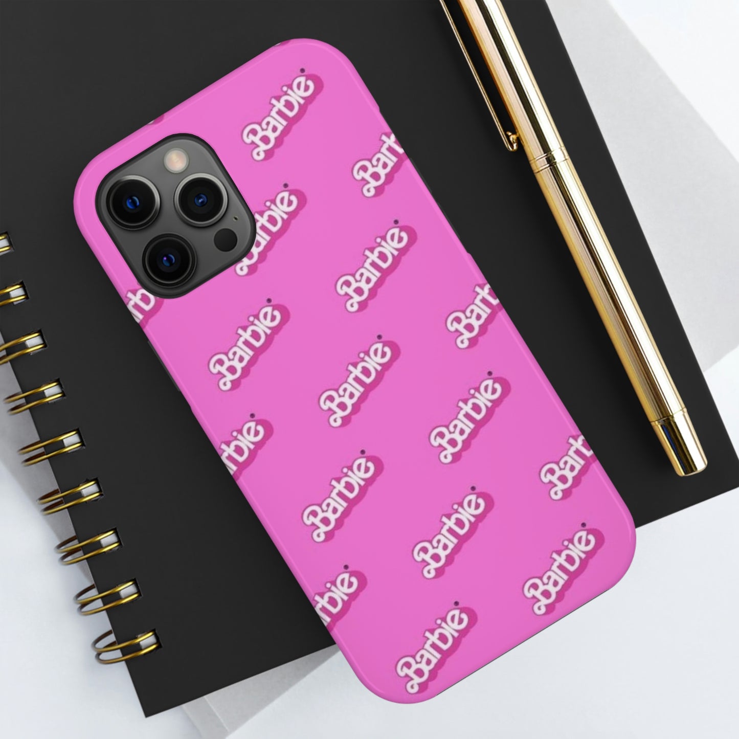 Barbie Phone Cases, Case-Mate