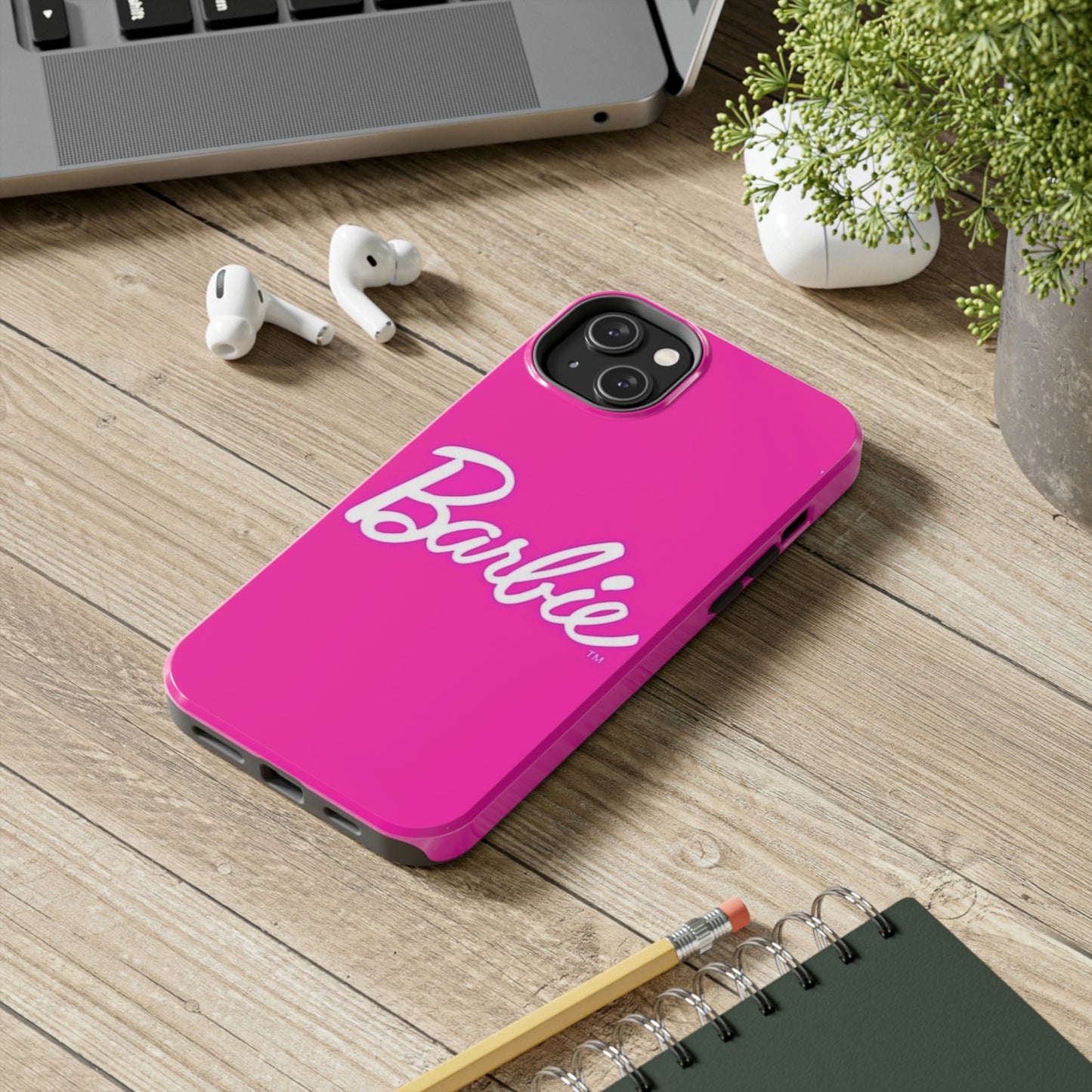 Barbie Phone Cases, Case-Mate