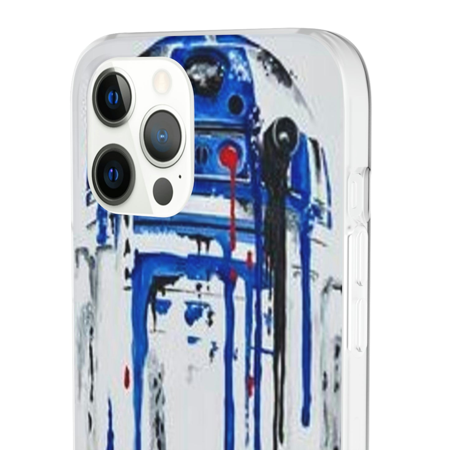 Star Wars Phone Cases
