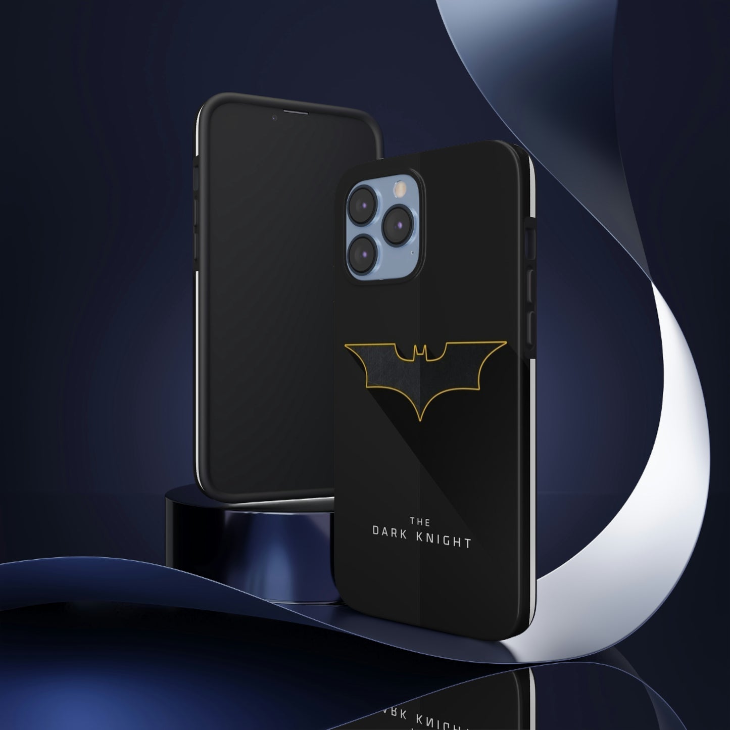 Batman Phone Cases, Case-Mate