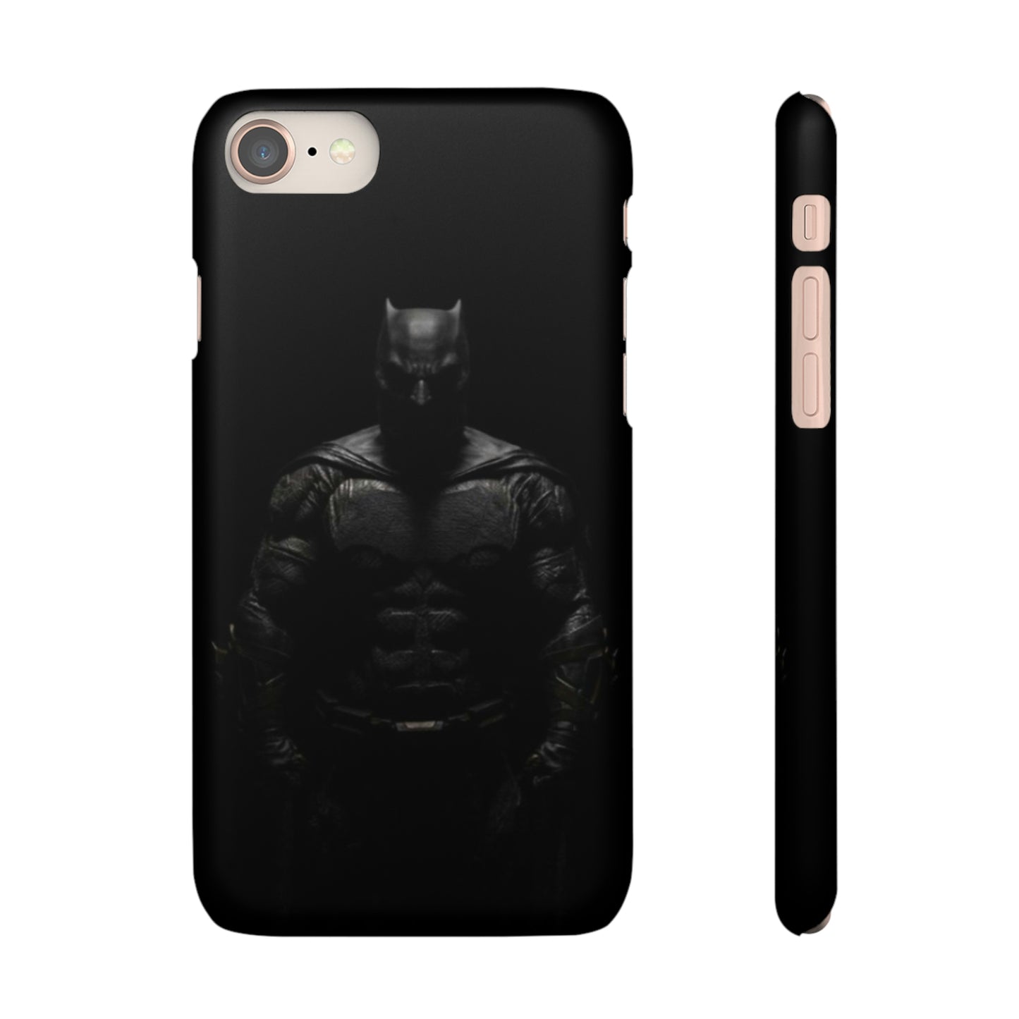 Batman Phone Cases