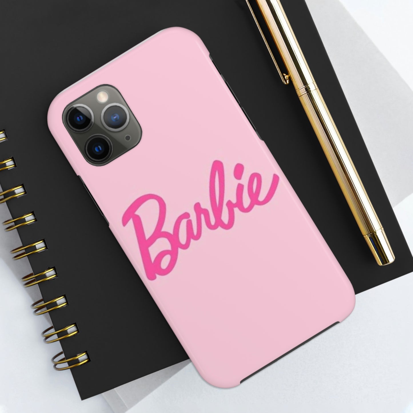 Barbie Phone Cases, Case-Mate