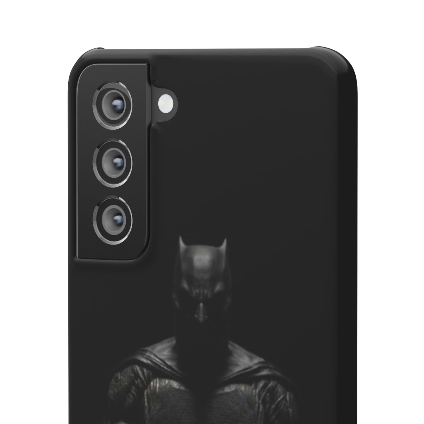 Batman Phone Cases