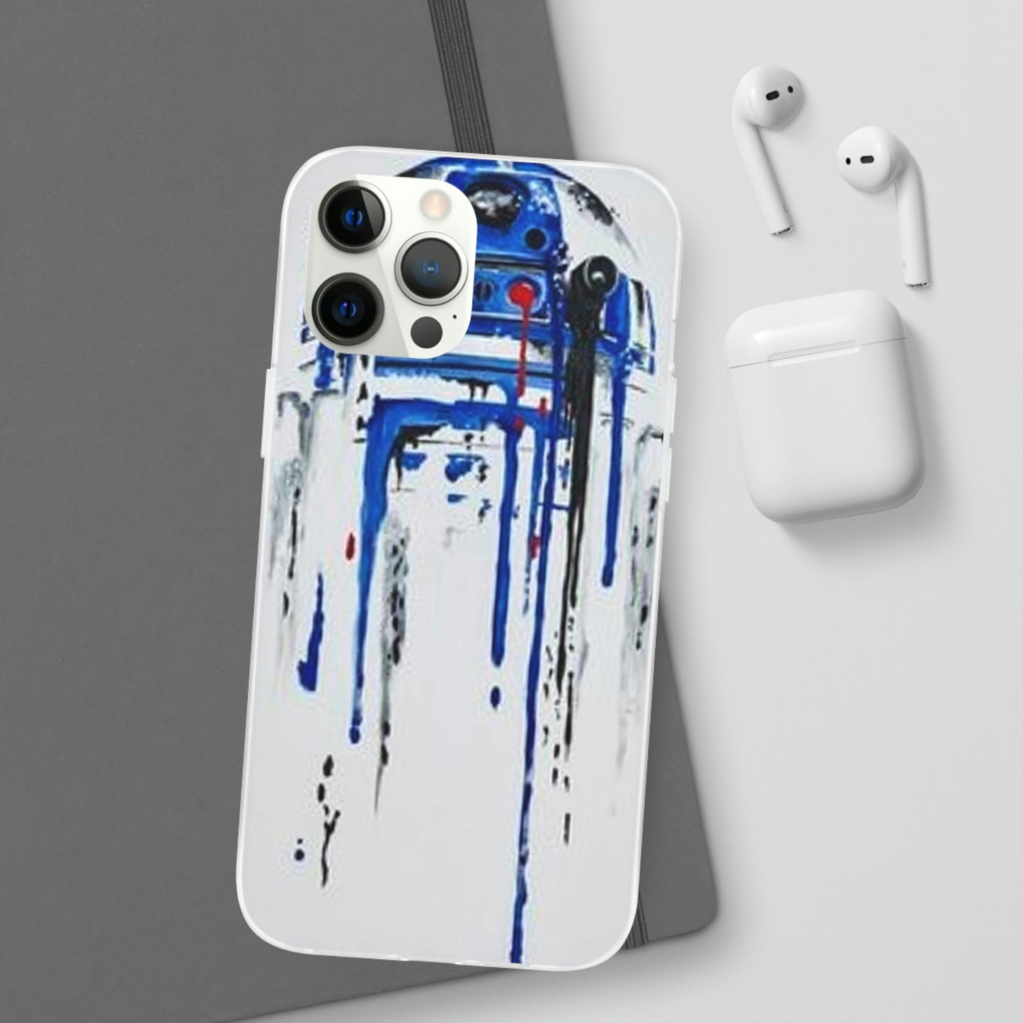 Star Wars Phone Cases