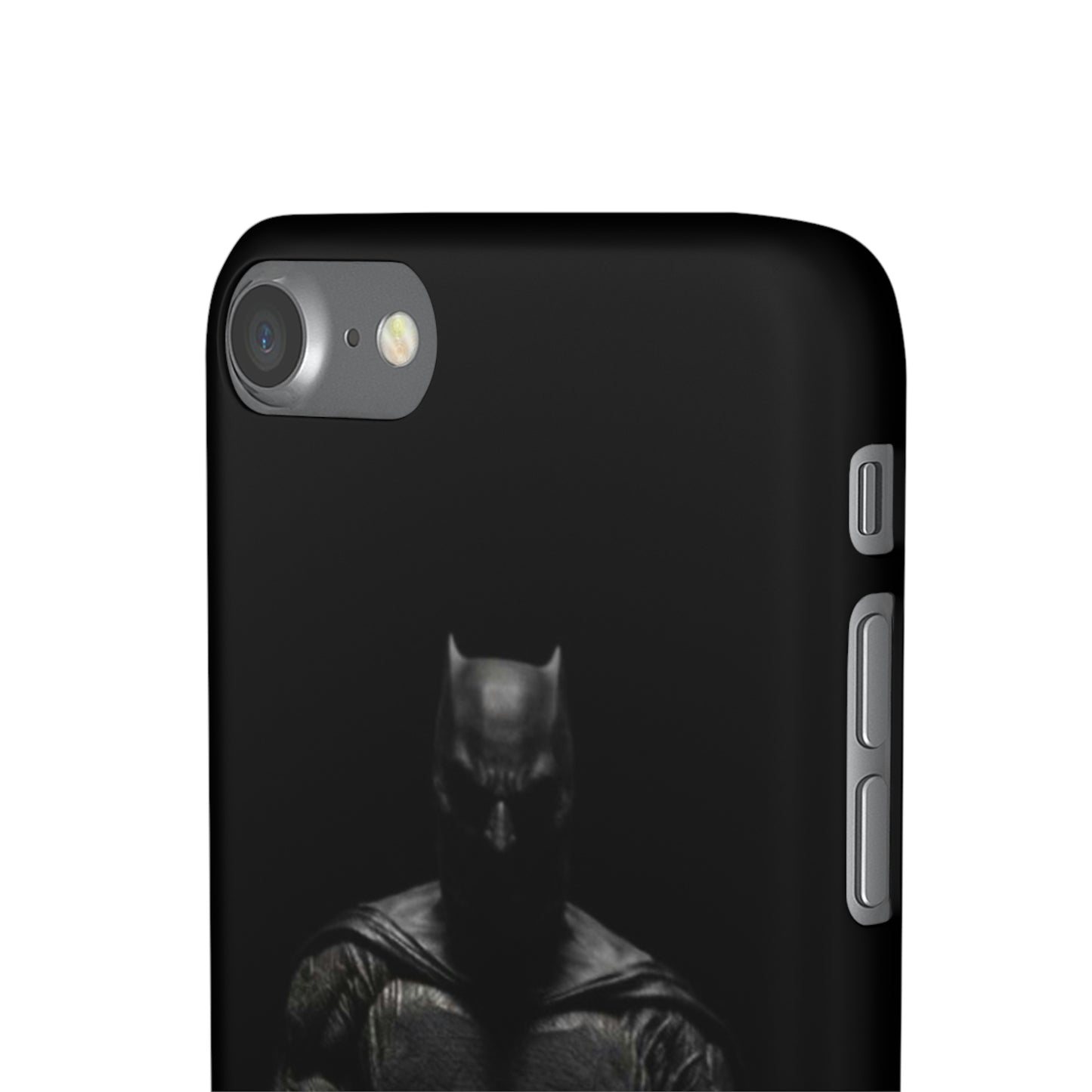 Batman Phone Cases