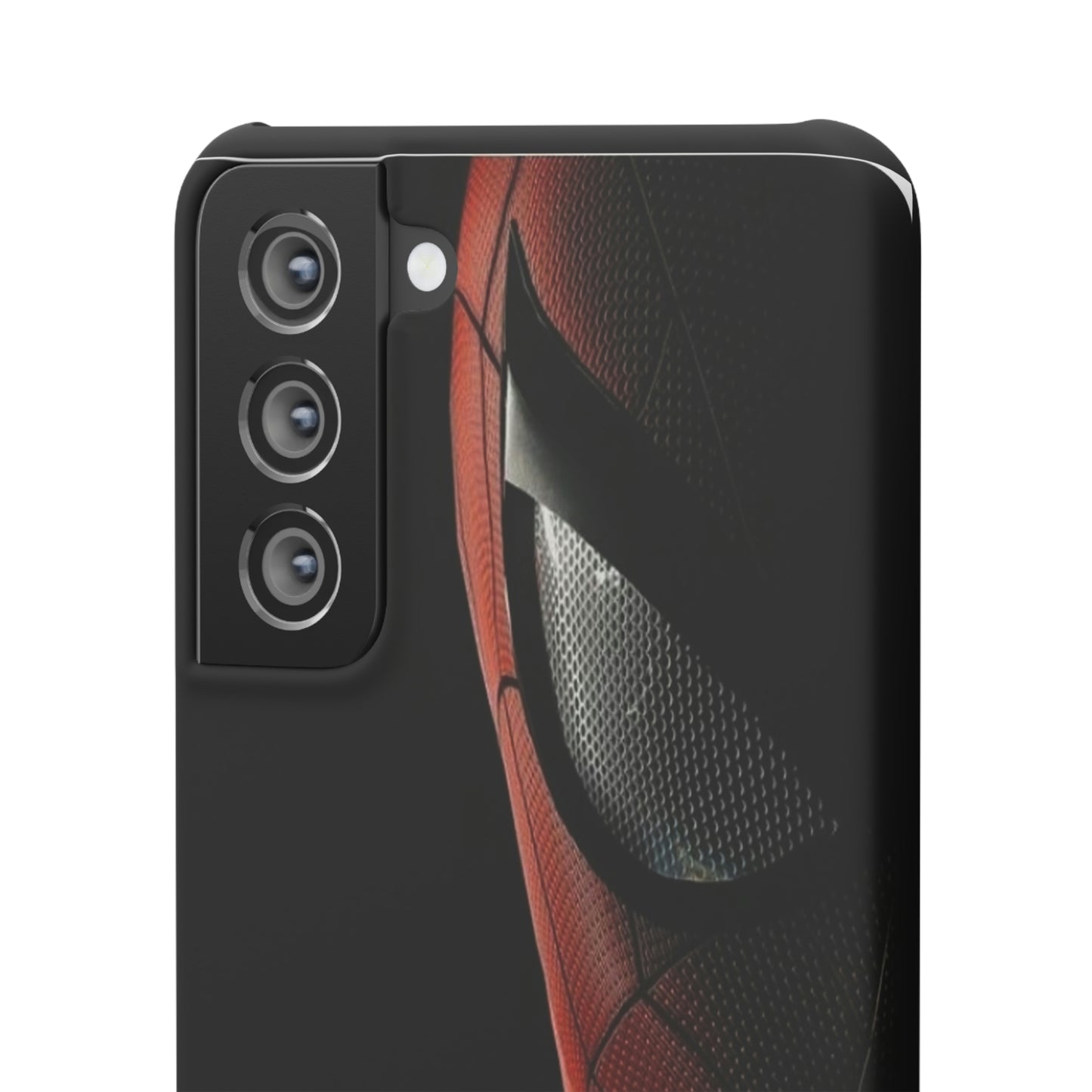 Spiderman Phone Cases