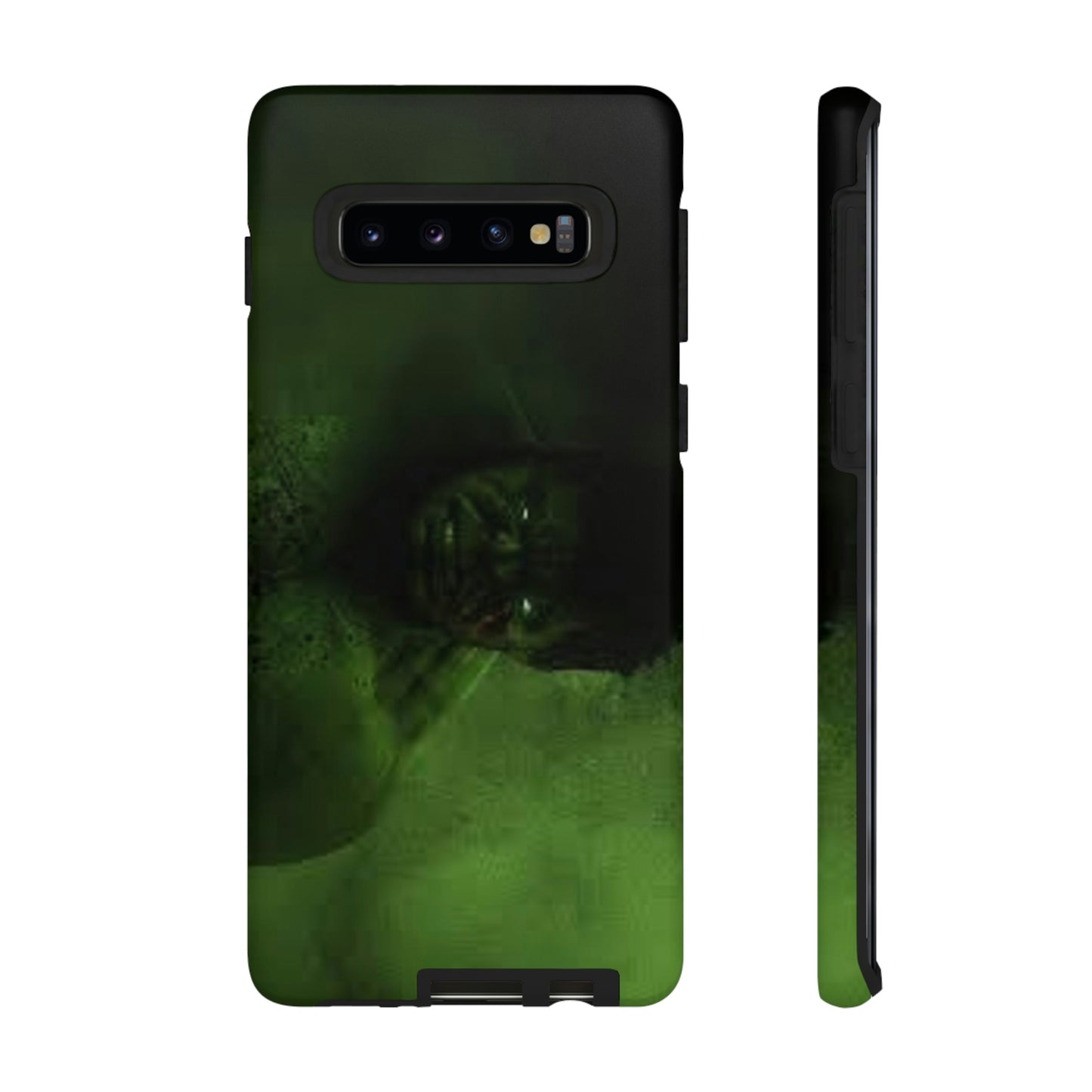 Hulk Tough Cases