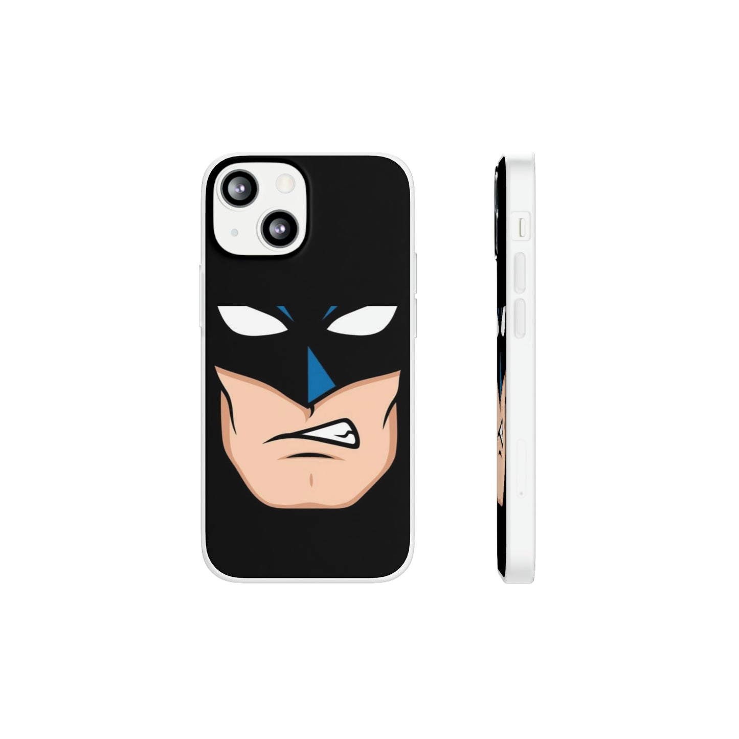 Batman Phone Cases