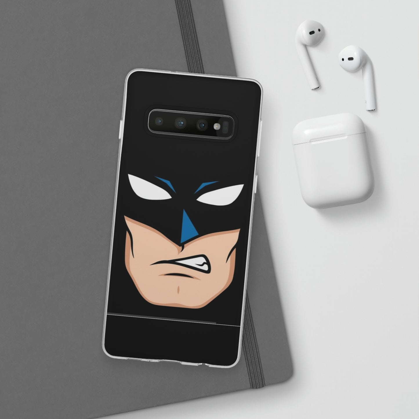 Batman Phone Cases